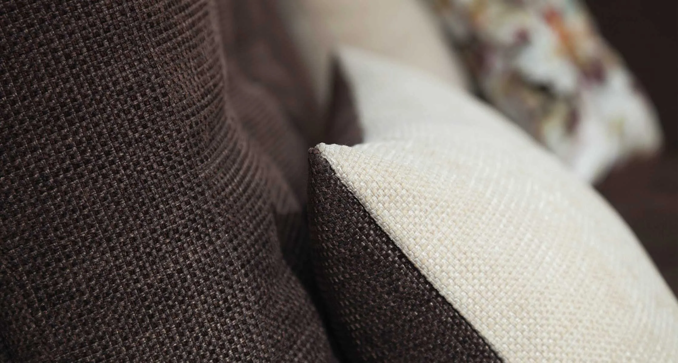 Jute_13_Elena_Elena_24_3-(1)