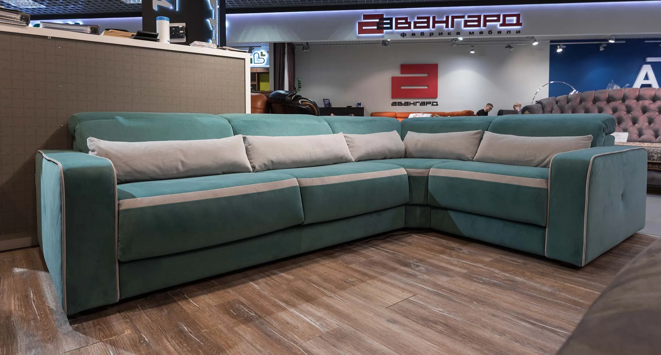 Manhattan_10_Hasta_Ribocco-1