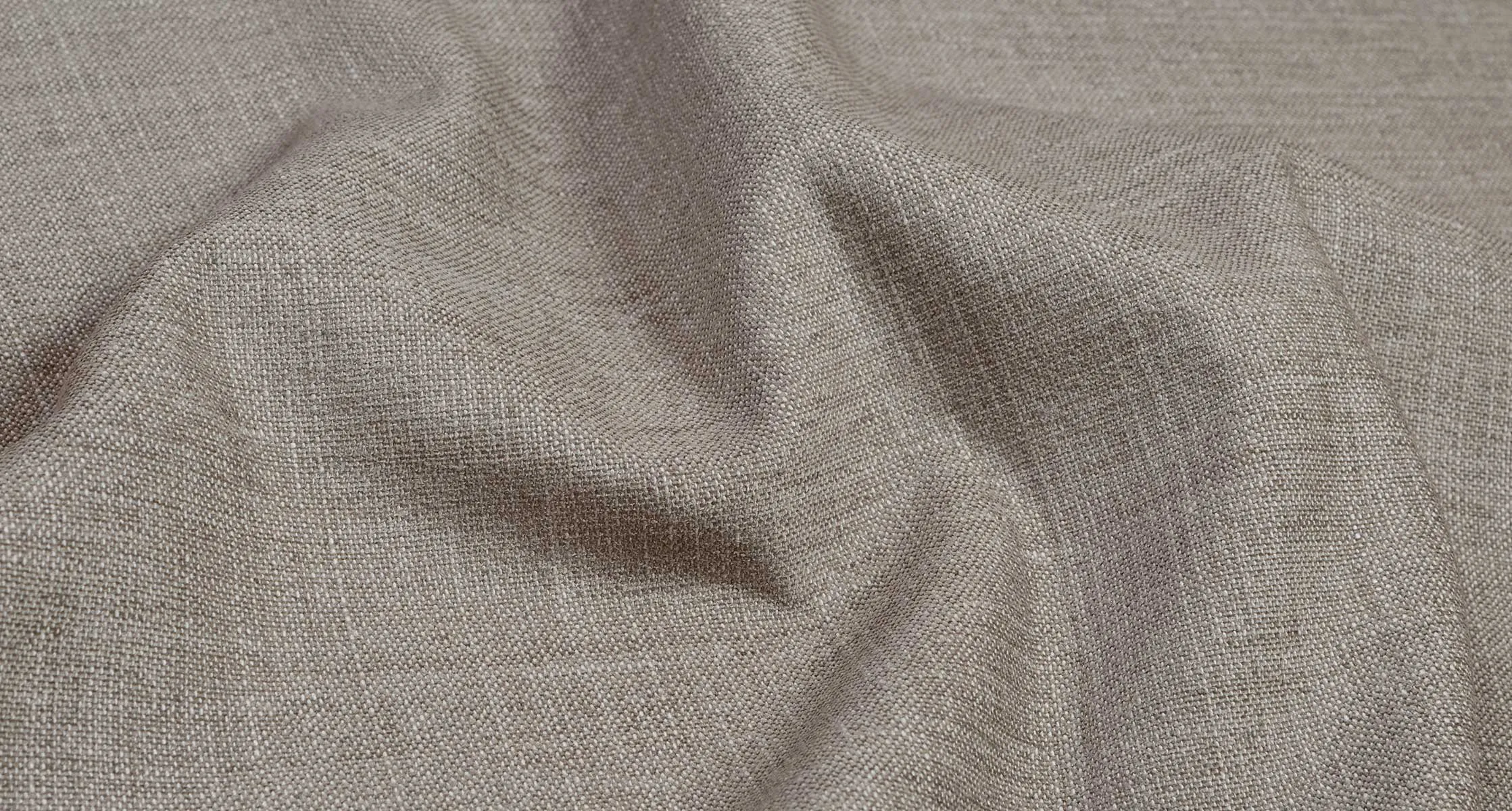 Объем Ткани Roden\_\8