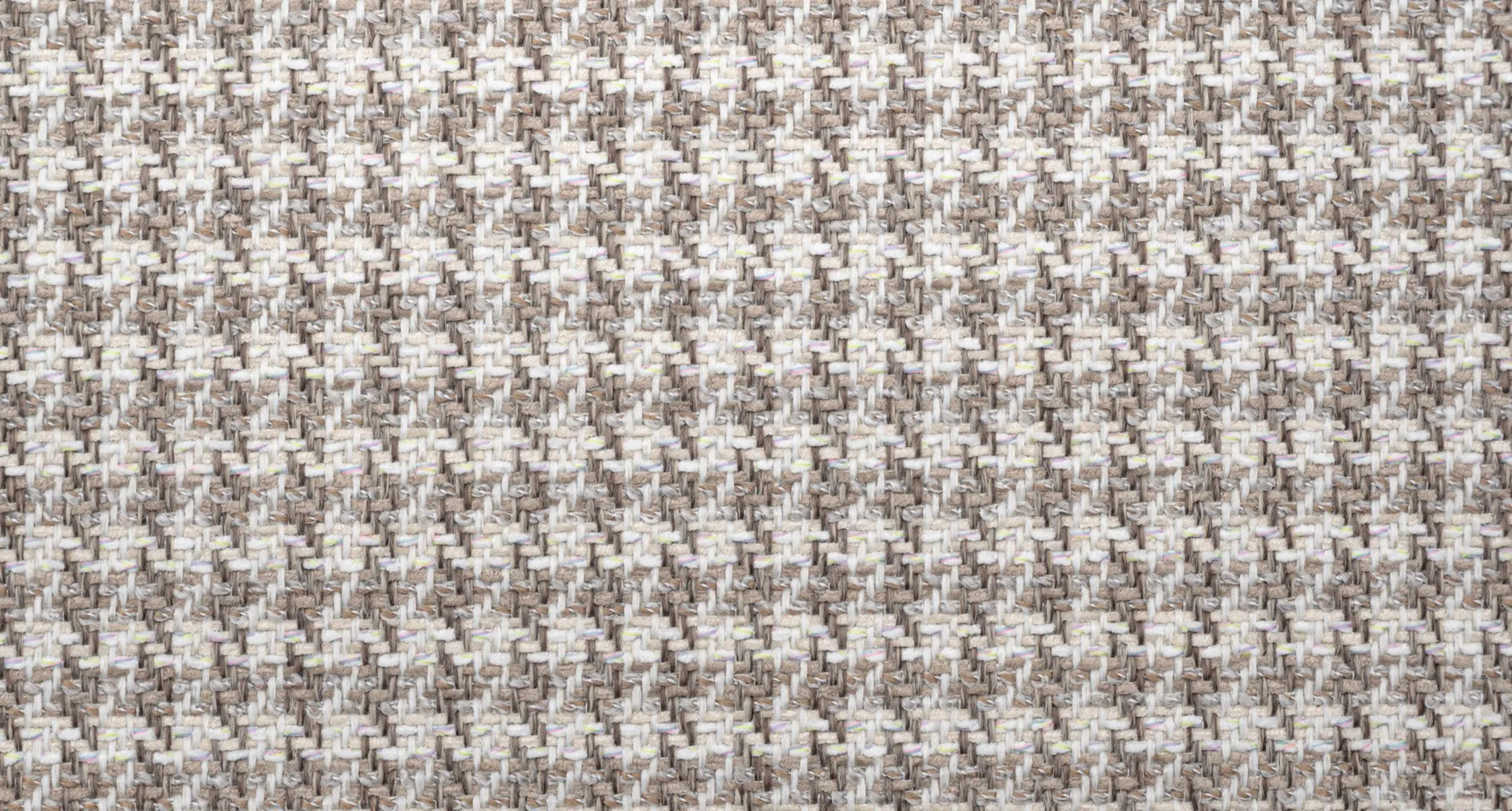 Фактура Ткани CHIC\_\05