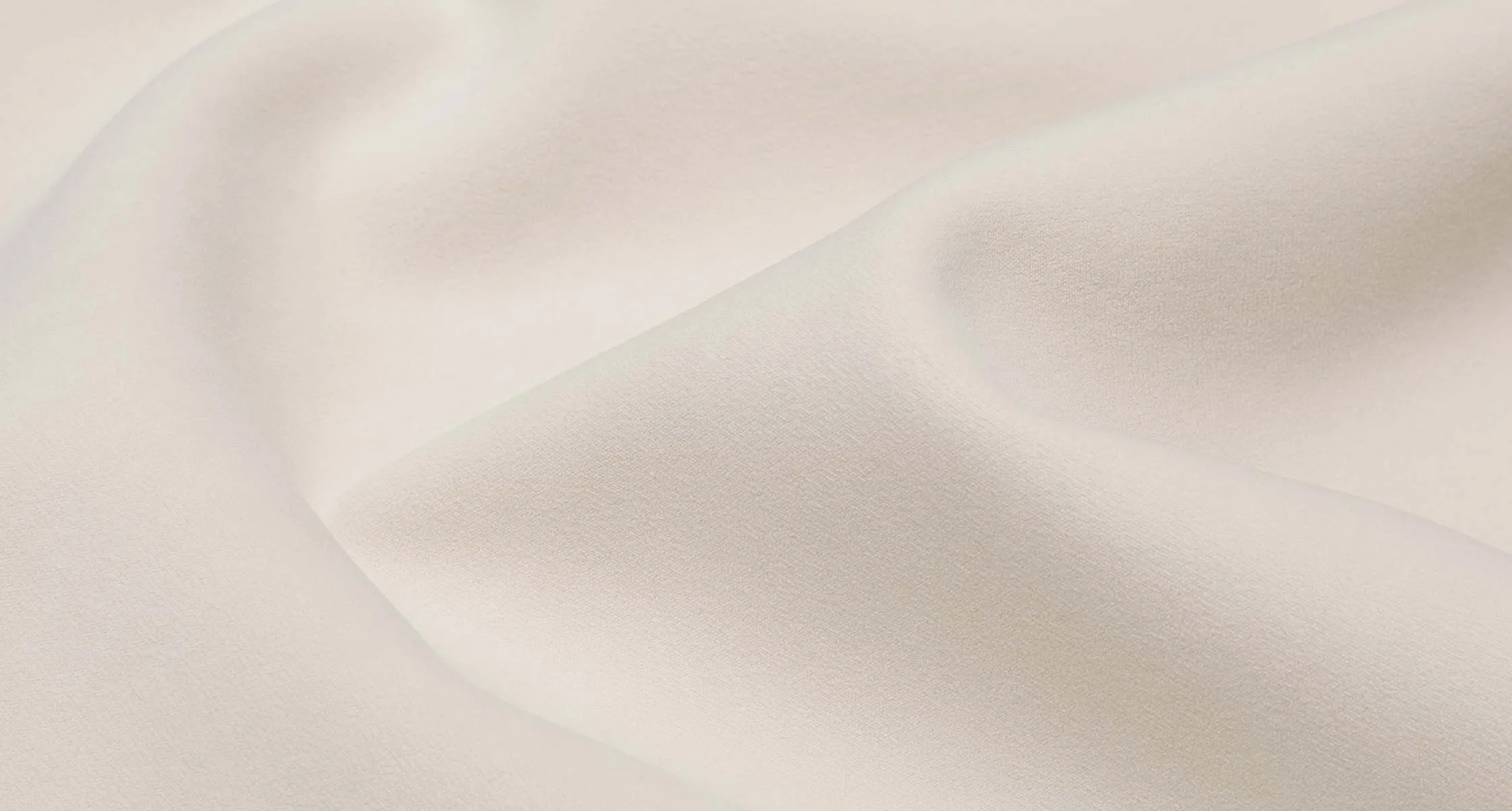 Объем Ткани Клауд | Cloud\_\20