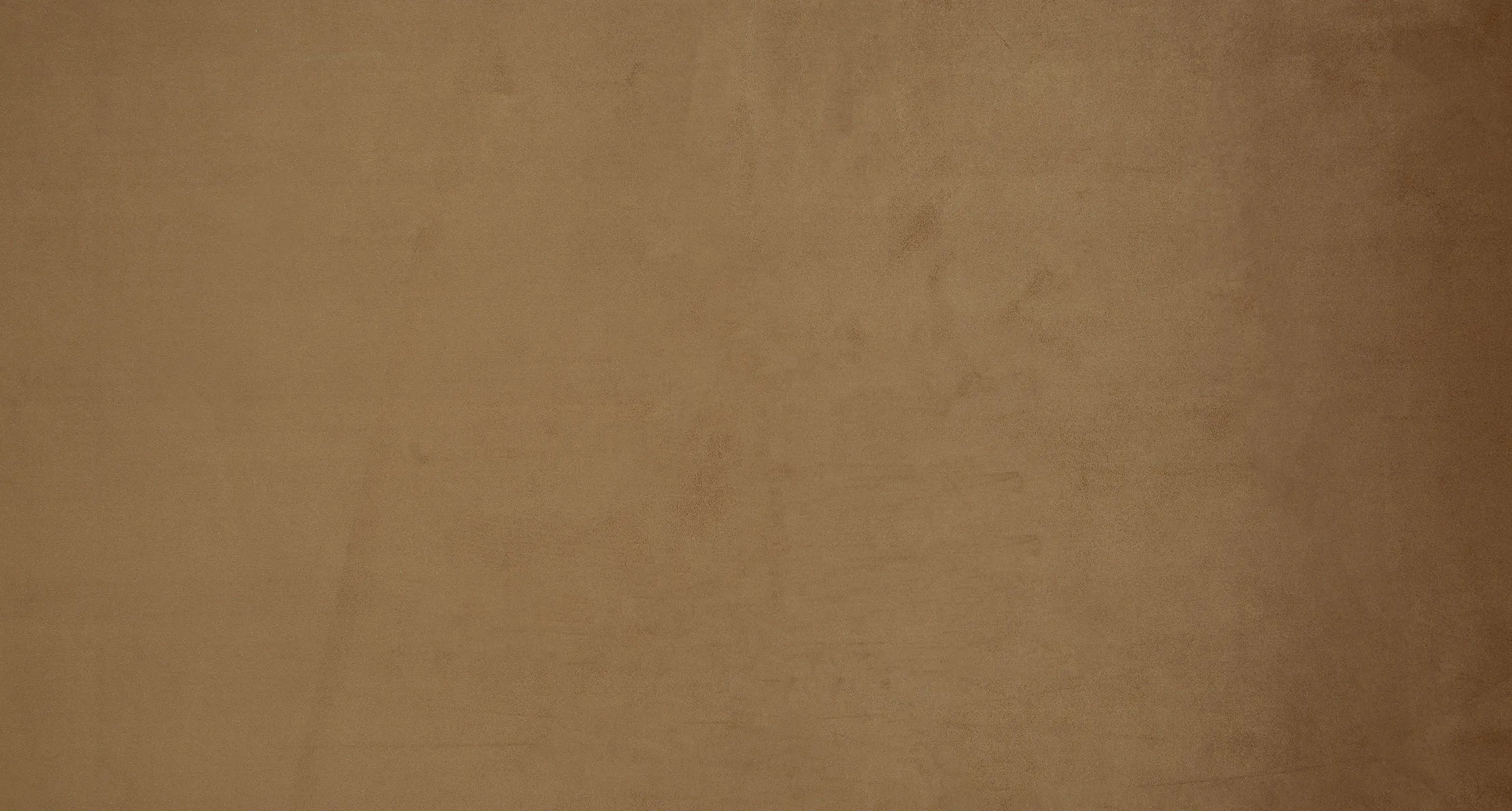 Дизайн Ткани Club\_\6