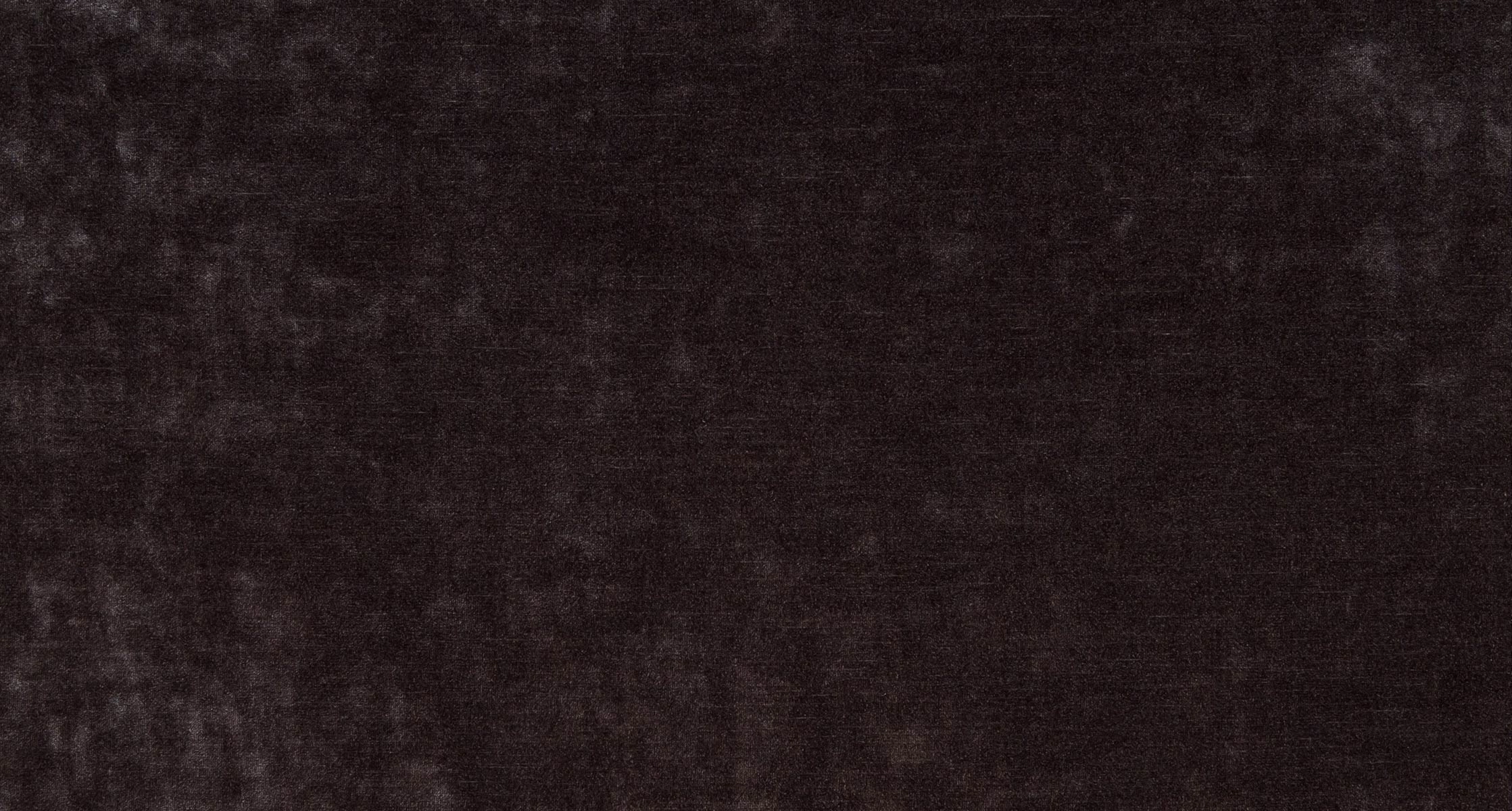 Дизайн Ткани Velluto Paride\_\3675