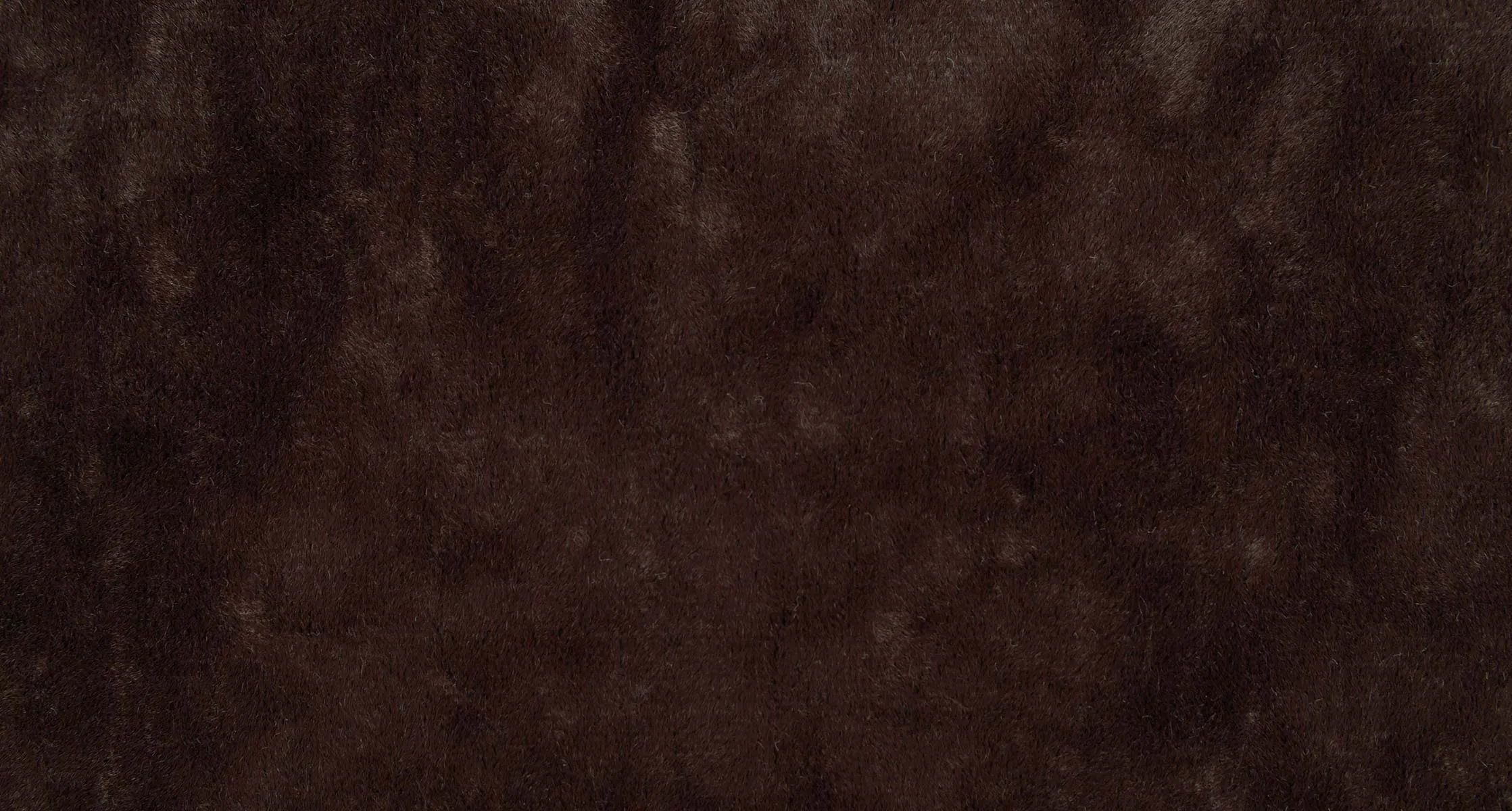 Фактура Ткани Bentley\Plain\29