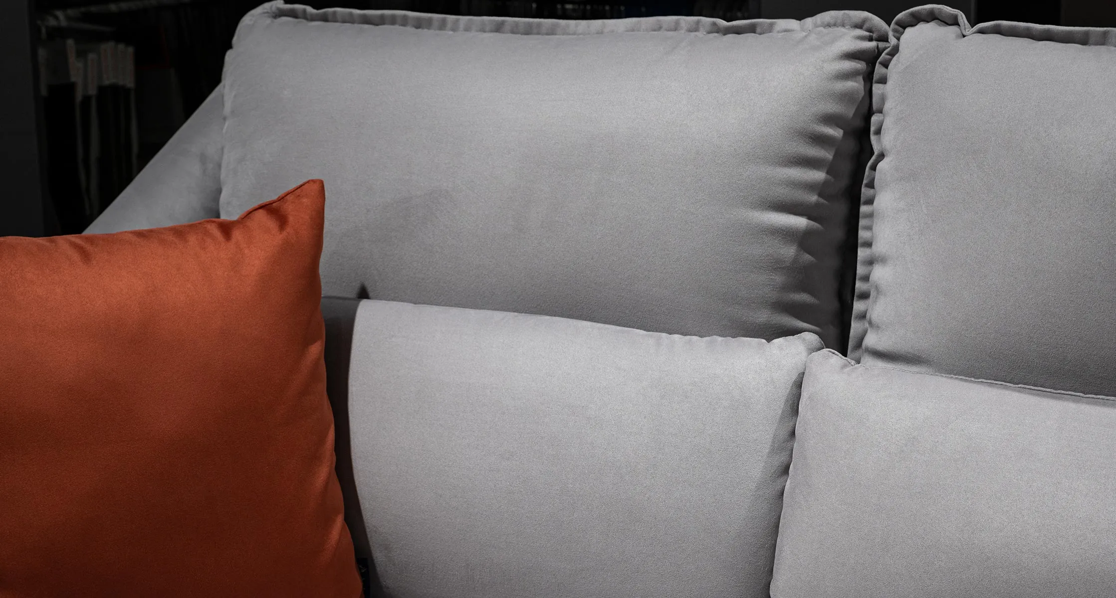 Club 18 Ardoni Женева