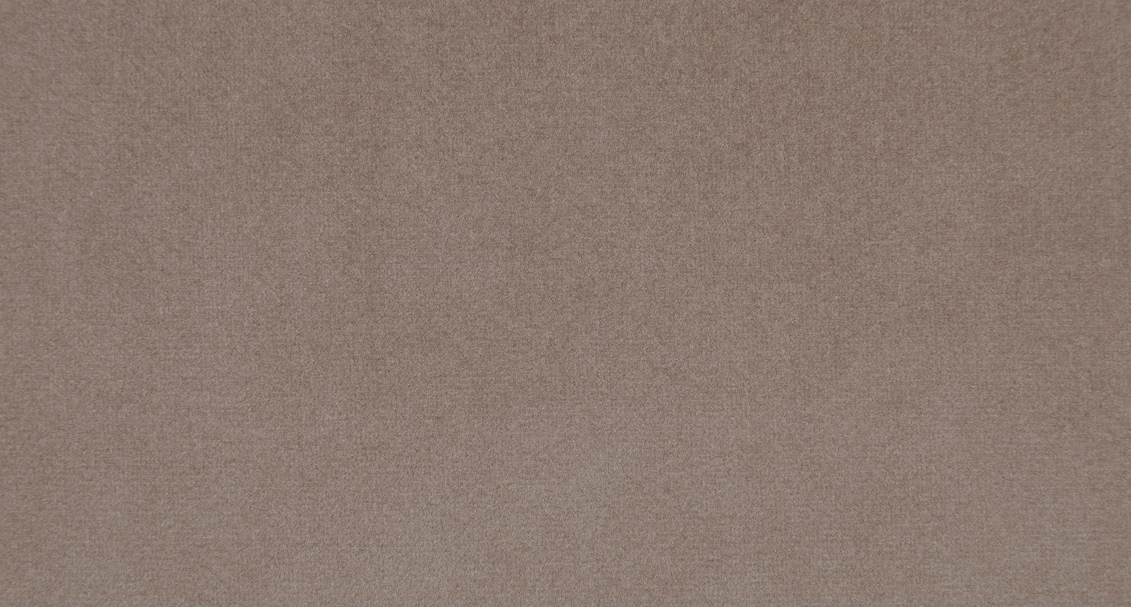 Фактура Ткани Manhattan\_\7