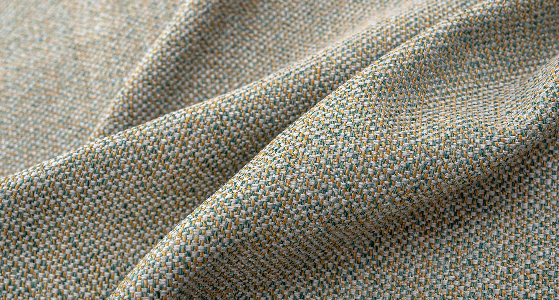 Объем Ткани MOULIN\_\33