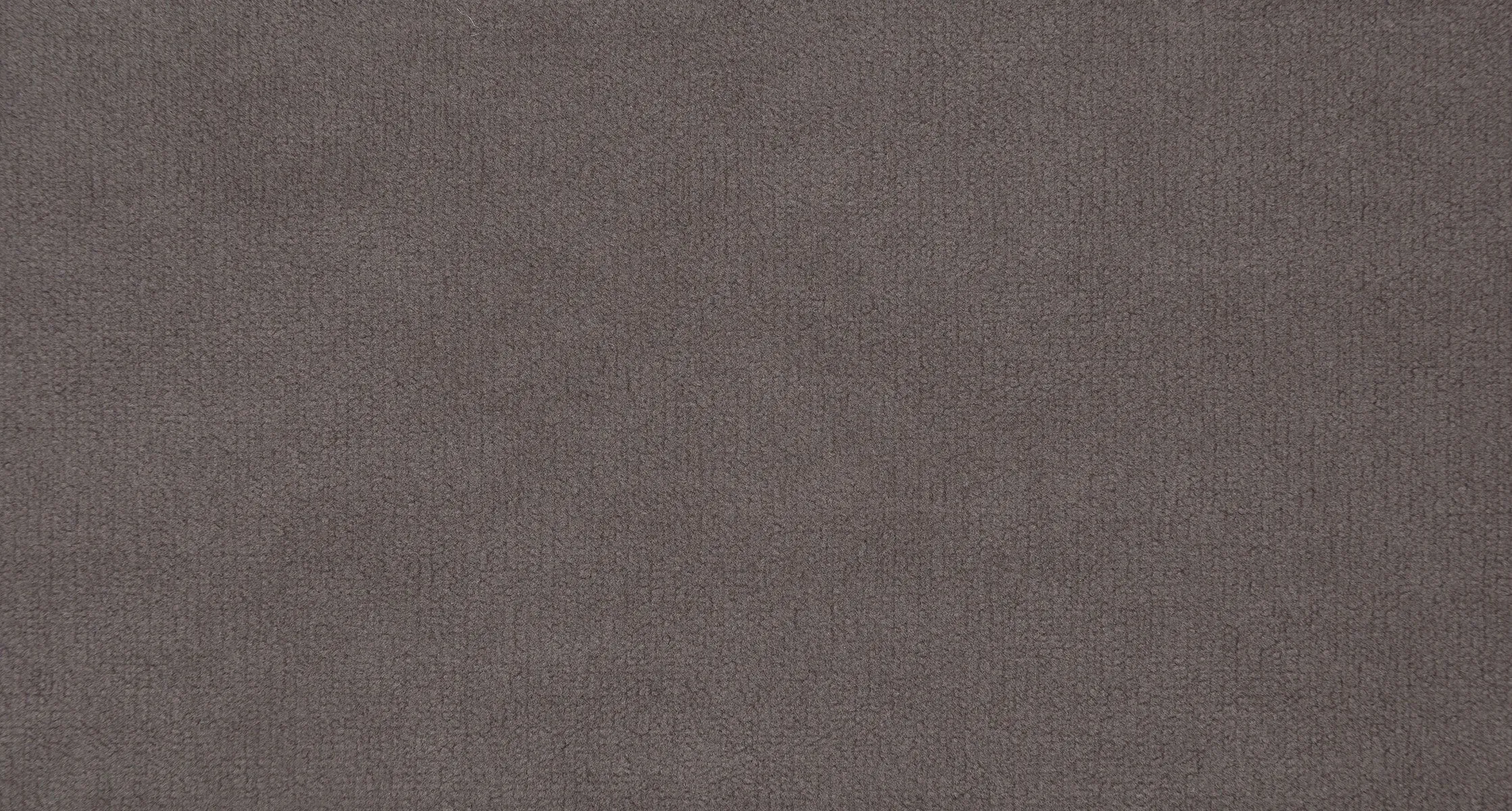 Фактура Ткани Клауд | Cloud\_\07