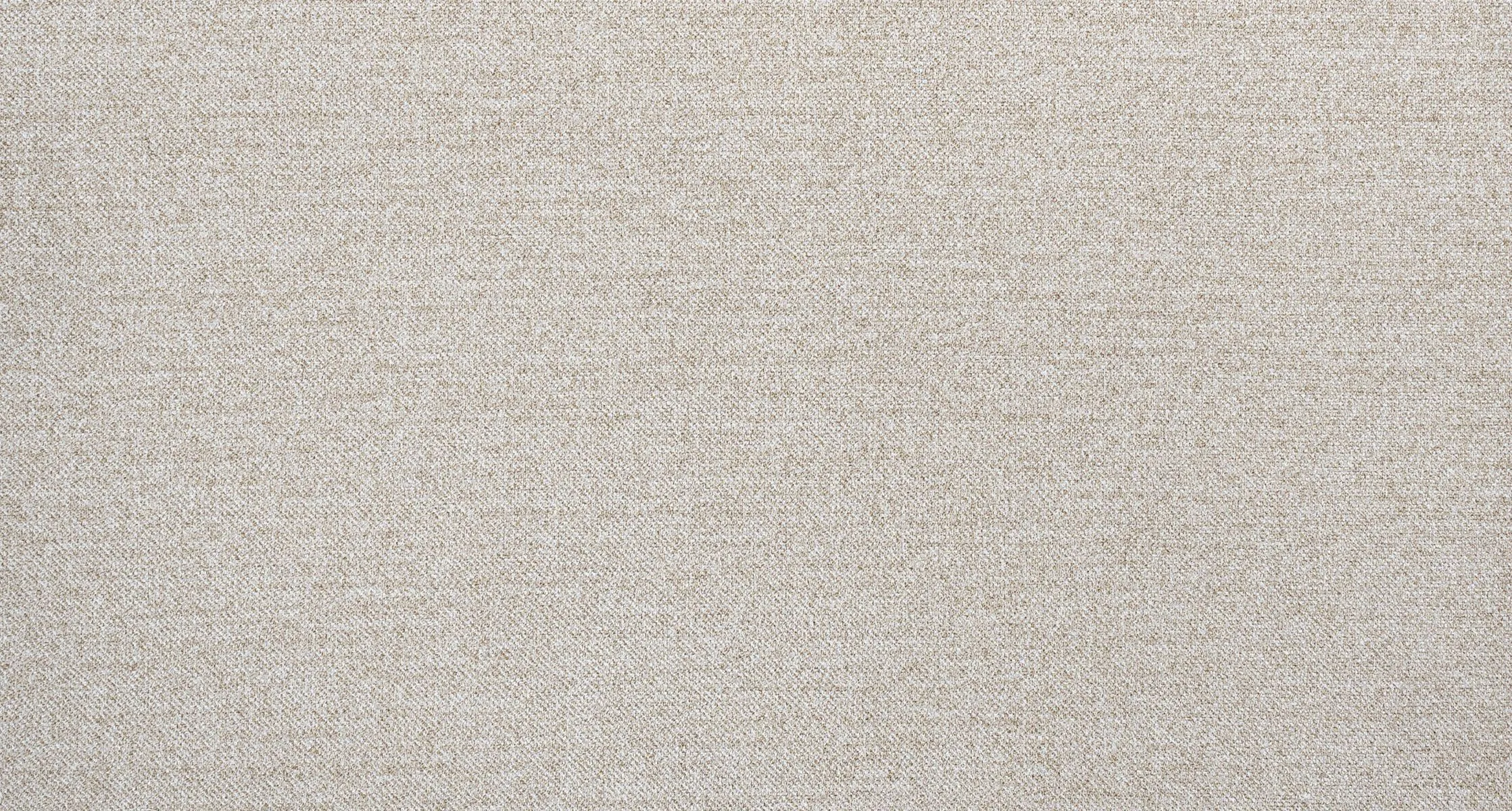 Дизайн Ткани Best\_\02