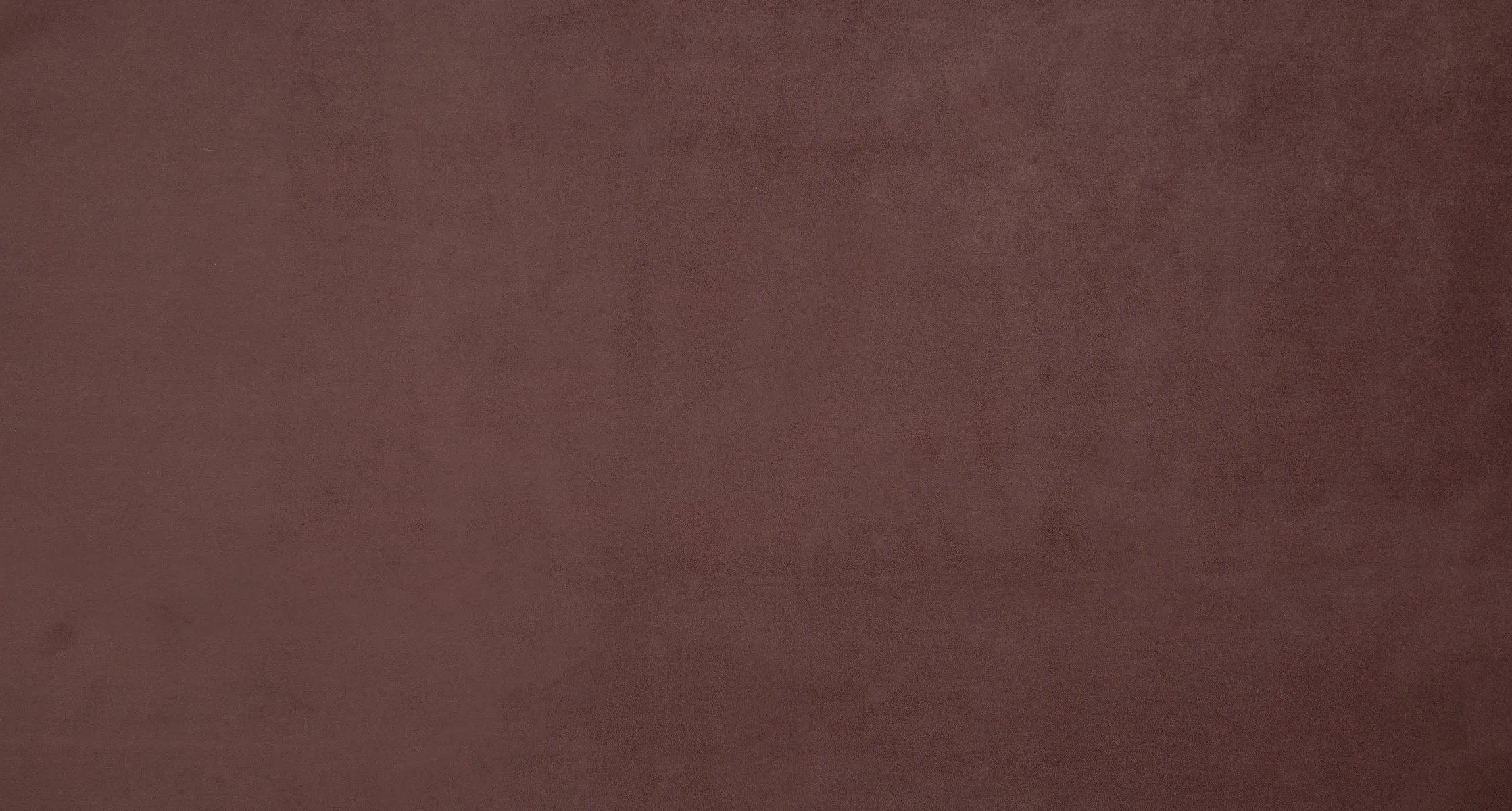 Дизайн Ткани Club\_\11