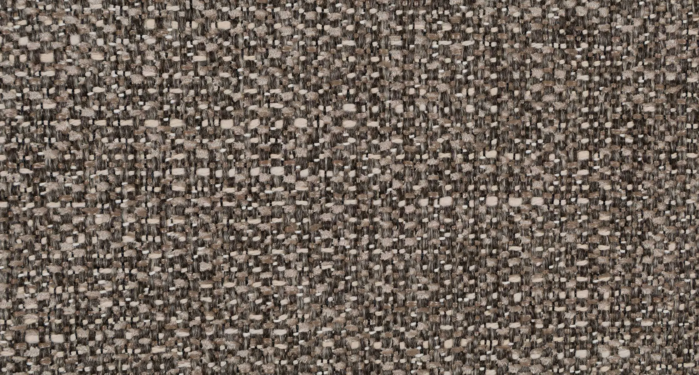 Фактура Ткани Chanel\_\12