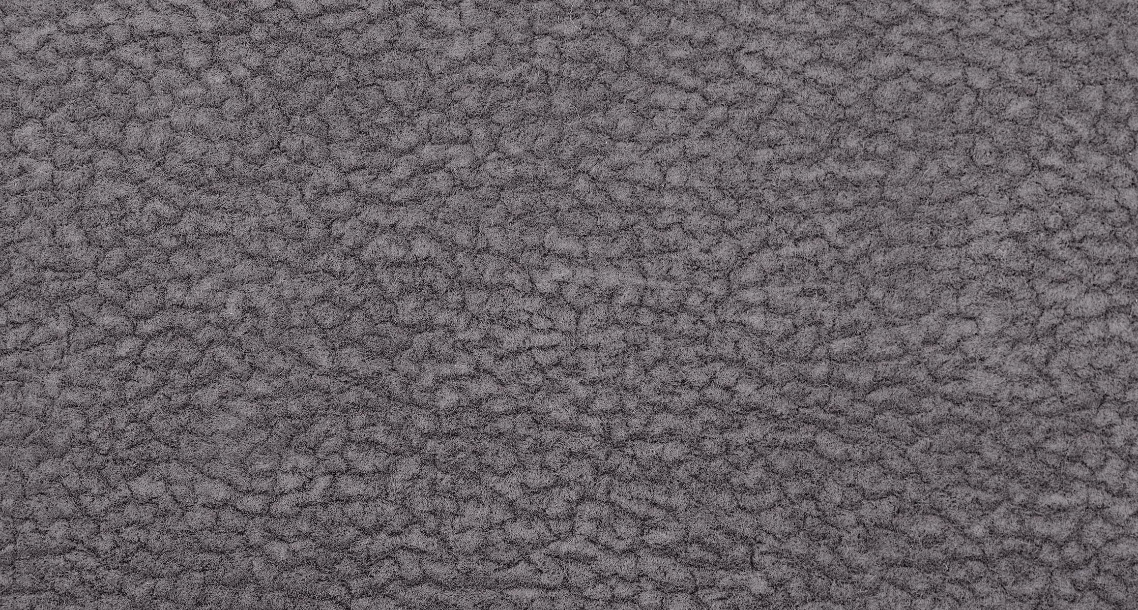 Фактура Ткани RELAX\_\26