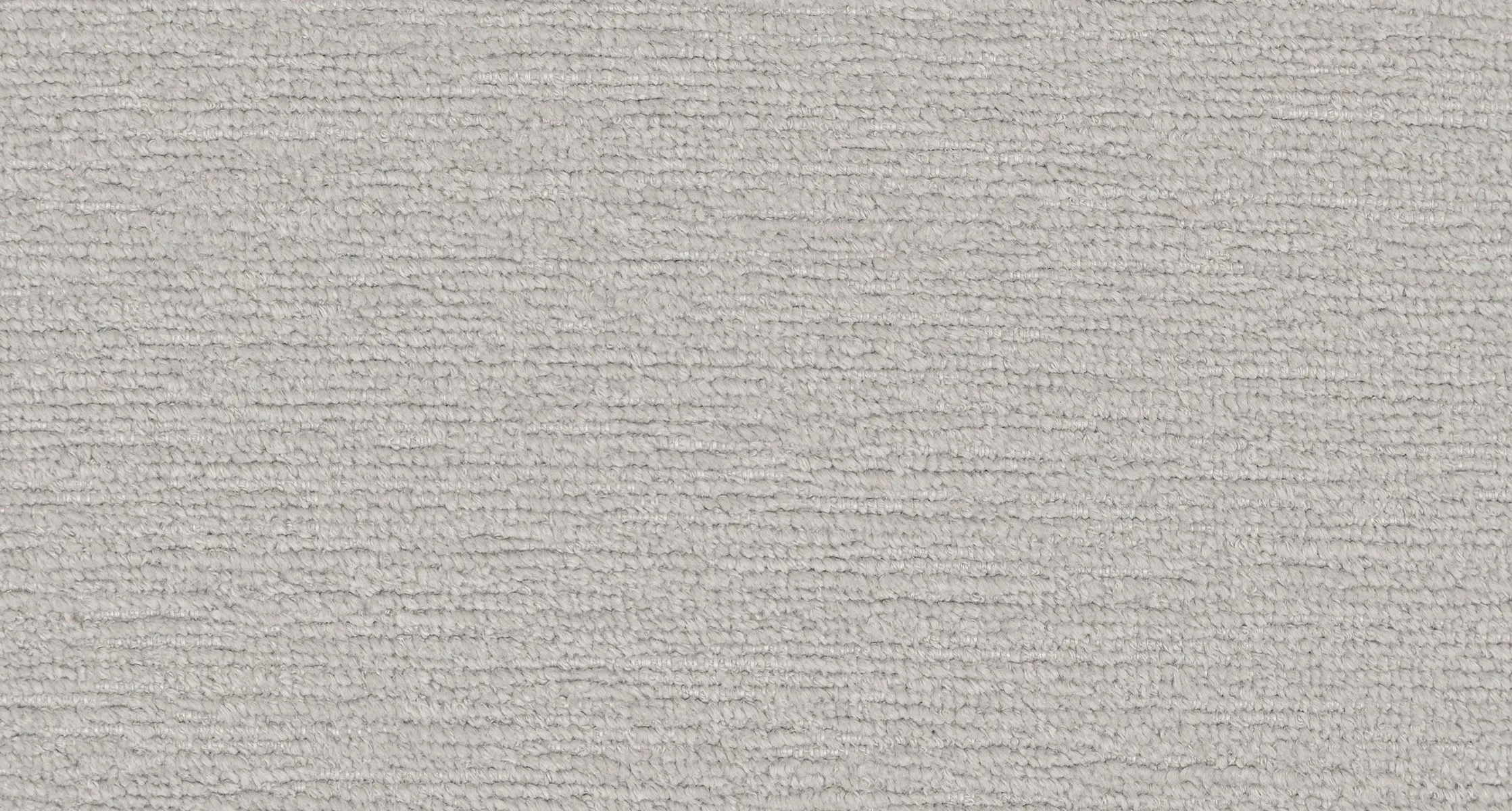 Фактура Ткани Joia\_\51