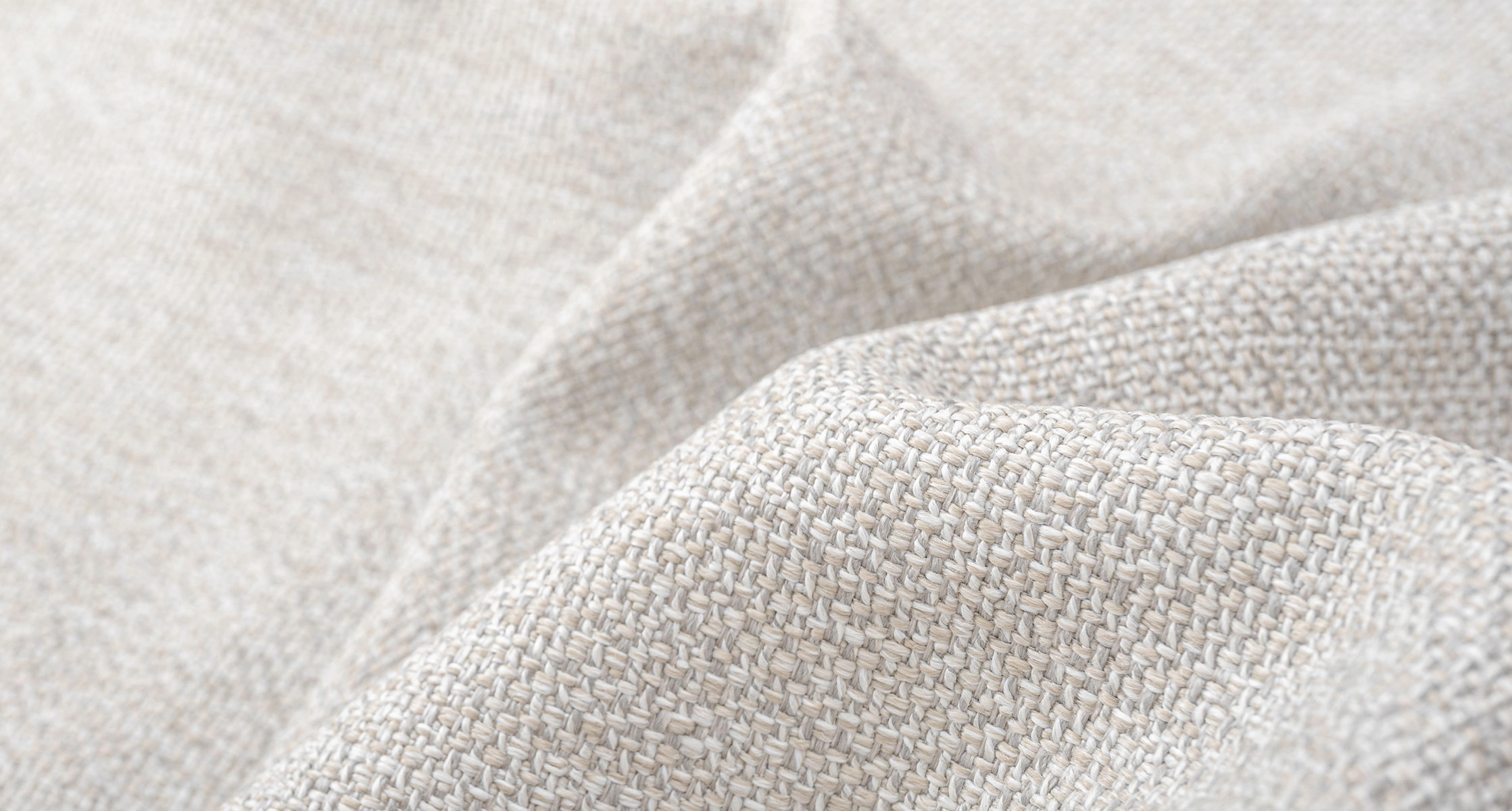 Объем Ткани MOULIN\_\07