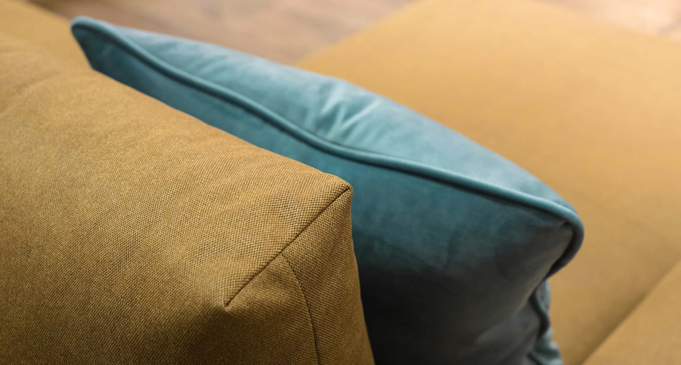 Ocean-8_O-Prime_Caro-2