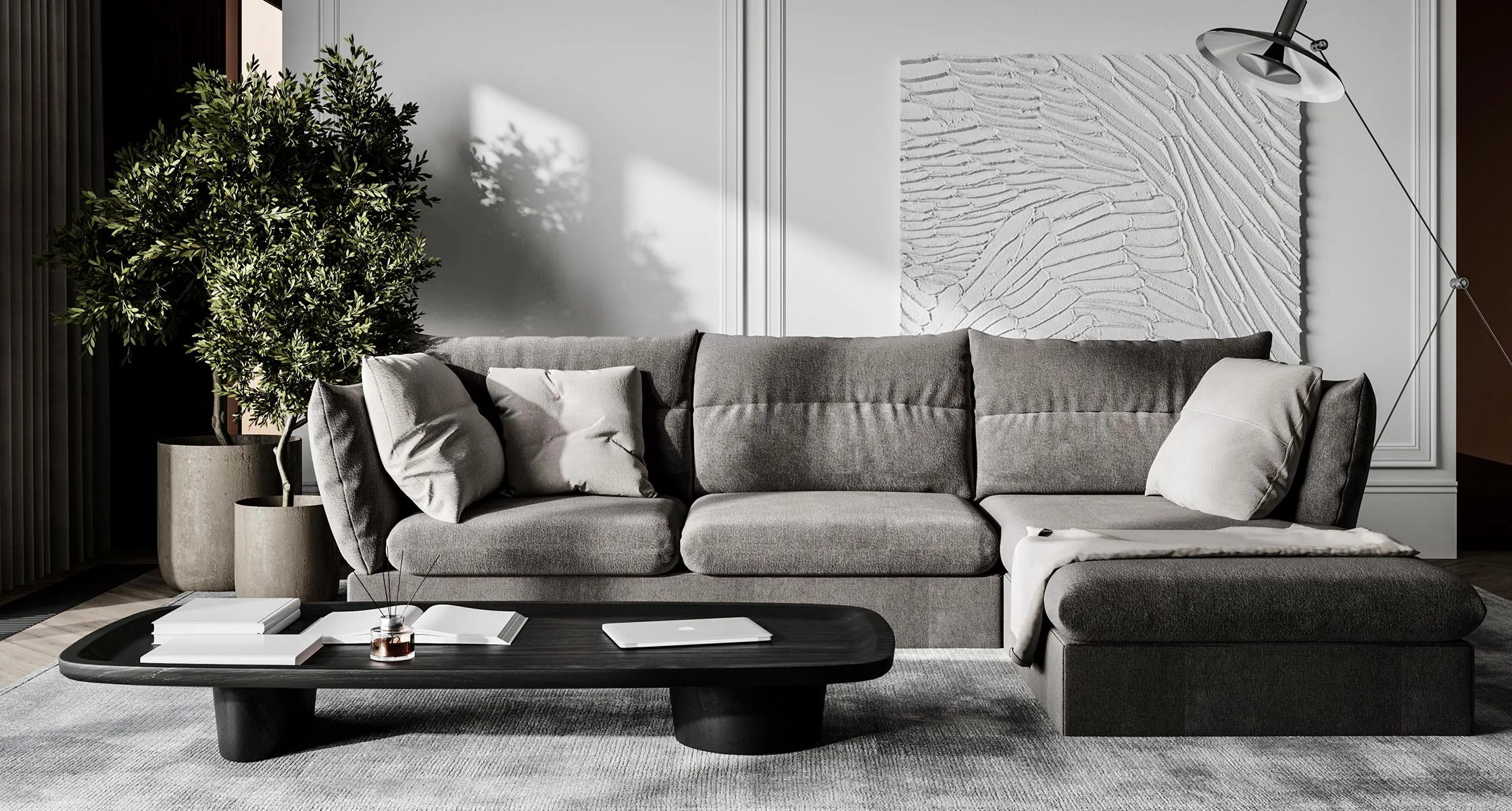 Friends 29 Friends 5 Monro 5 Vosart