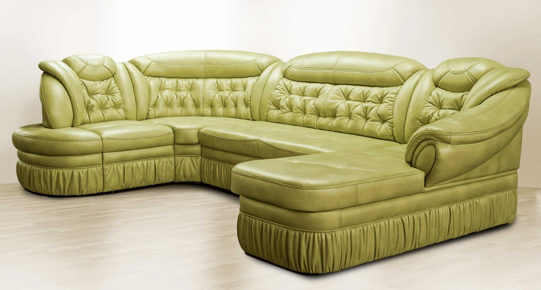 Bravo_цвет-16_ШвецИнтерКом_ШИК 640