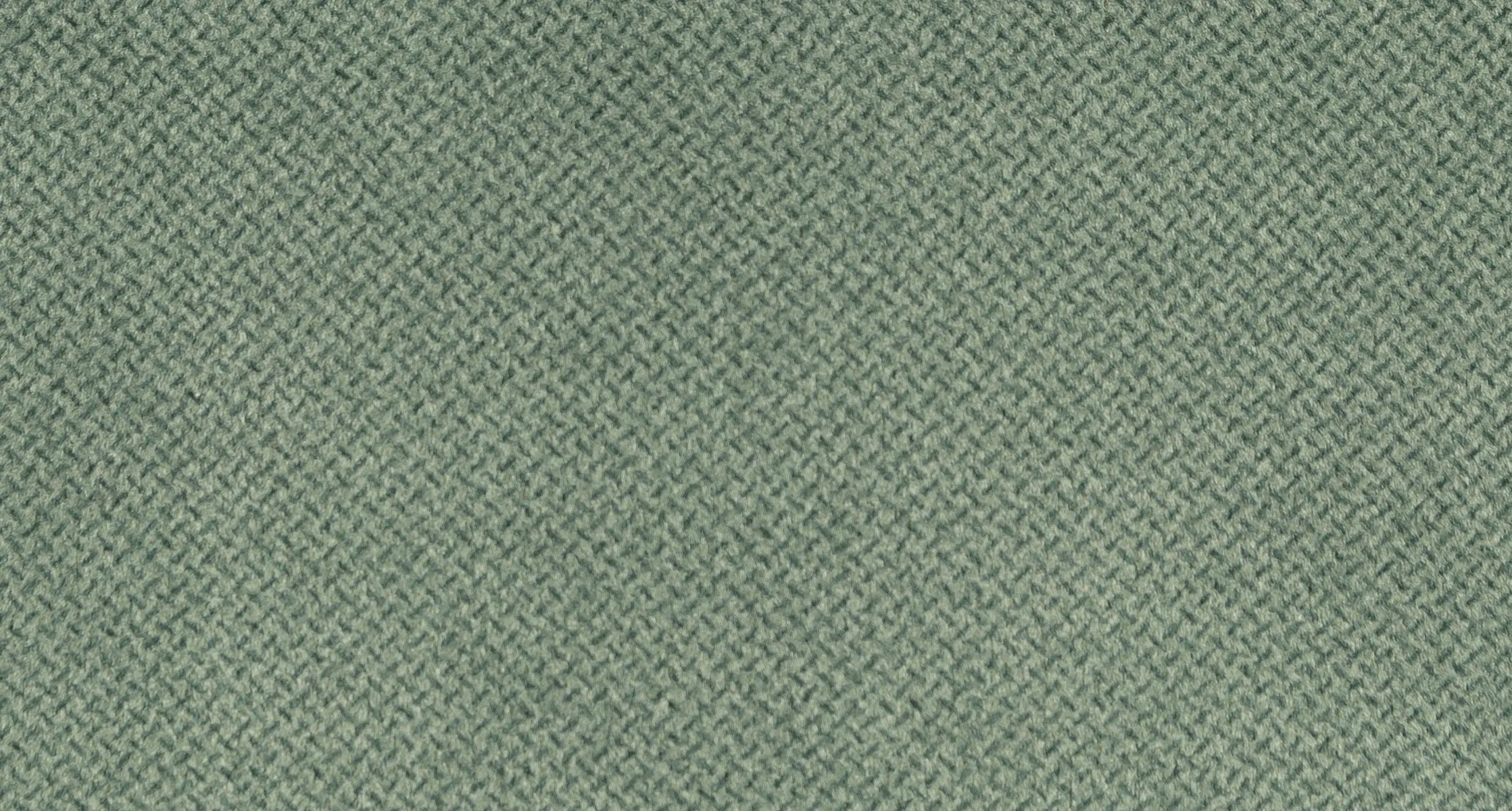 Фактура Ткани DIVA.\v\324