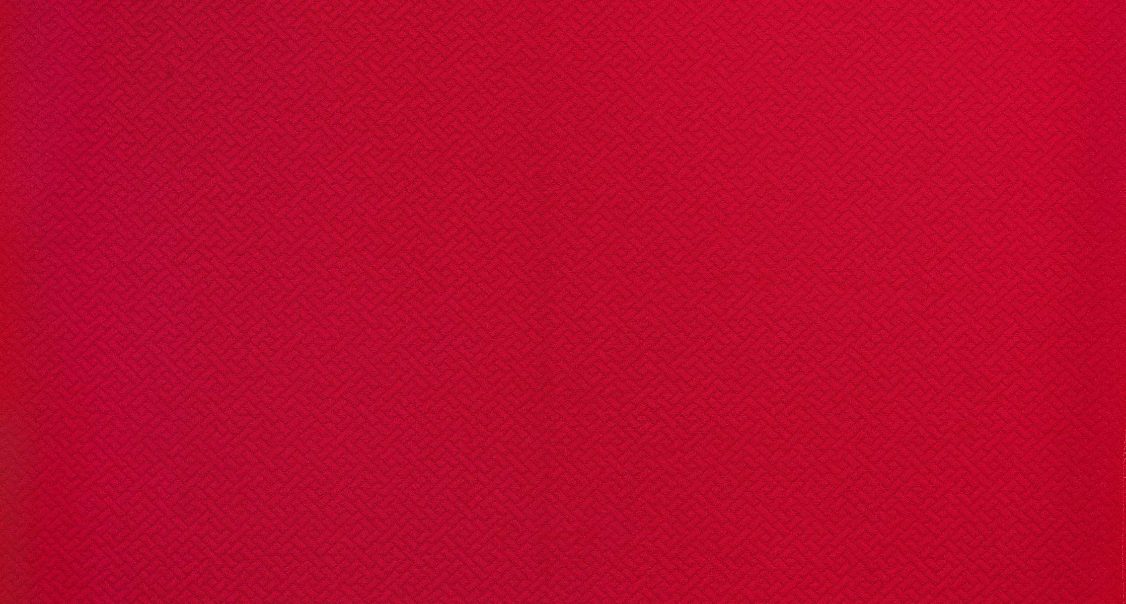 Дизайн Ткани Рамазотти | Ramazotti\_\10