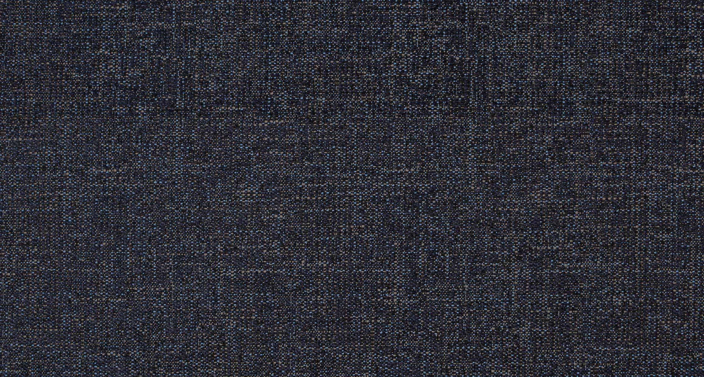 Дизайн Ткани Chanel\_\45