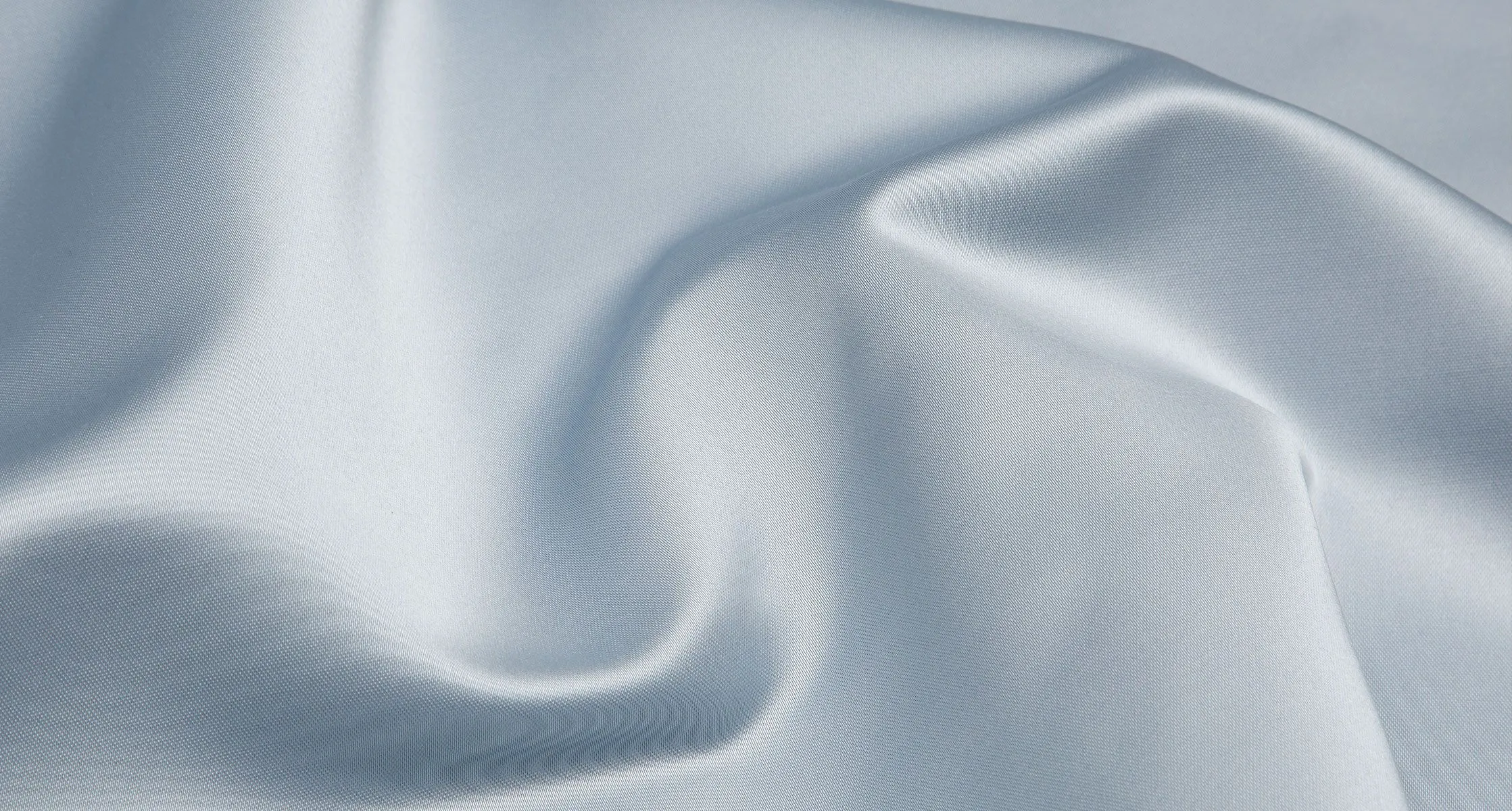 Фактура Ткани Kiwi\_\24