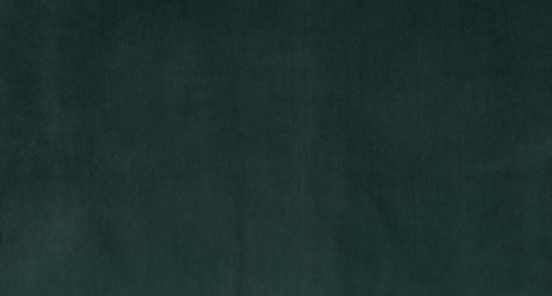 Дизайн Ткани Manhattan\_\16