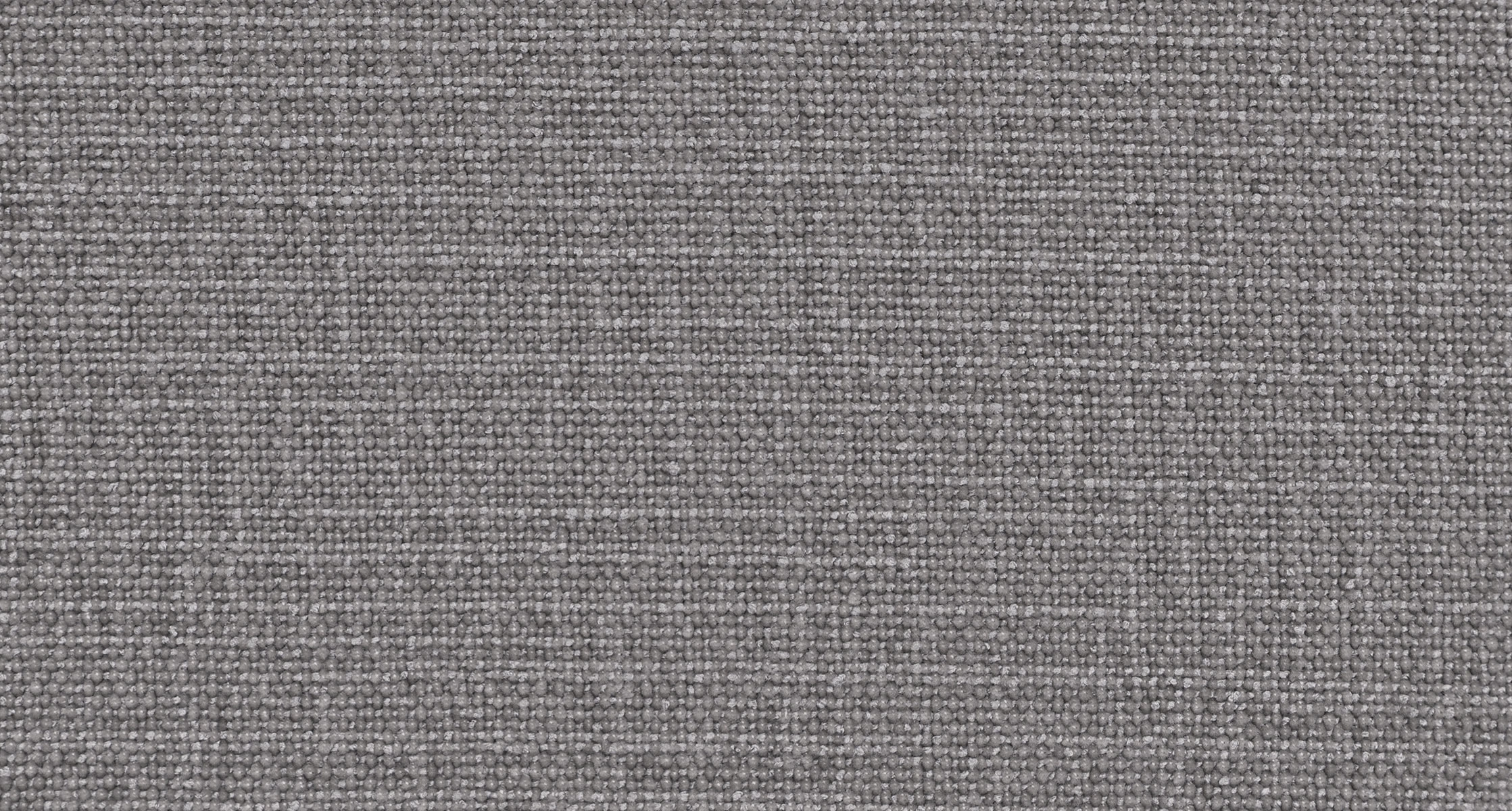 Фактура Ткани Форест | Forest\_\07