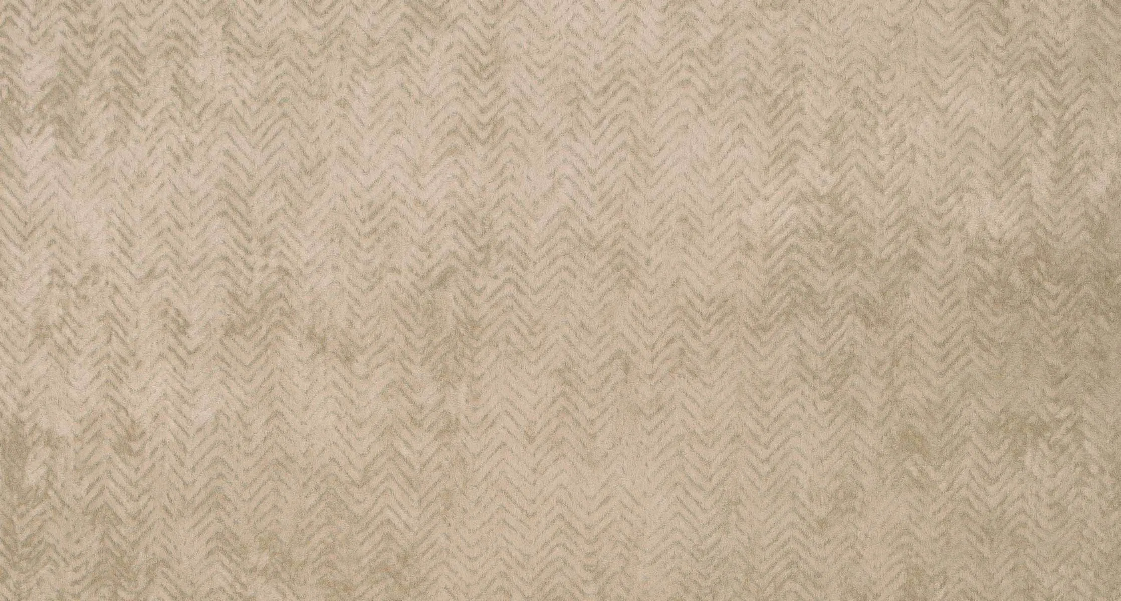 Дизайн Ткани Bentley\A57\41