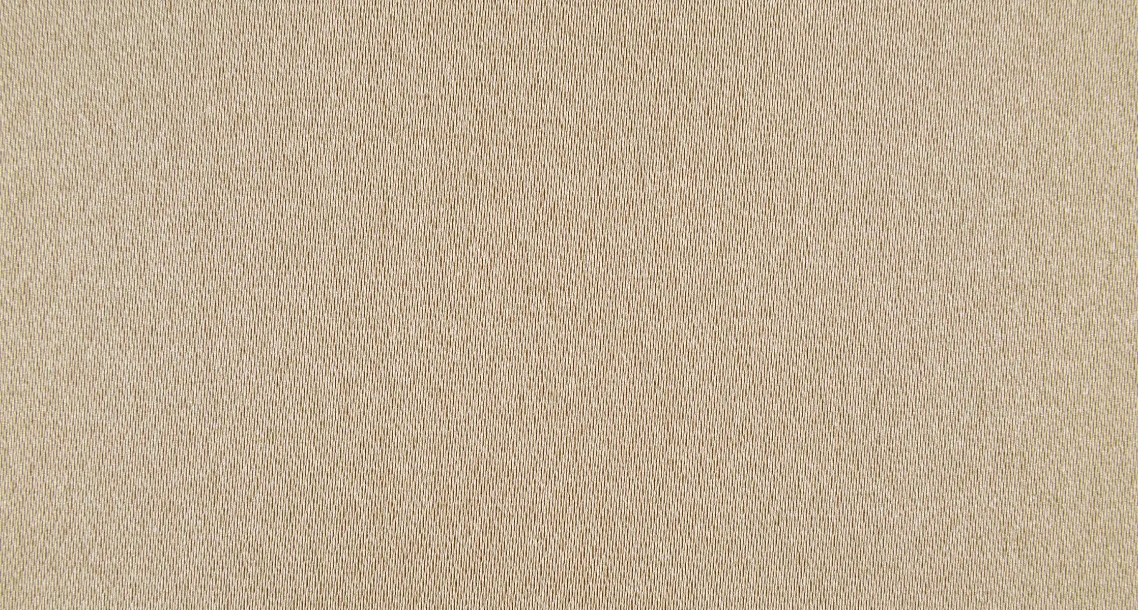 Фактура Ткани Киви | Kiwi\_\3