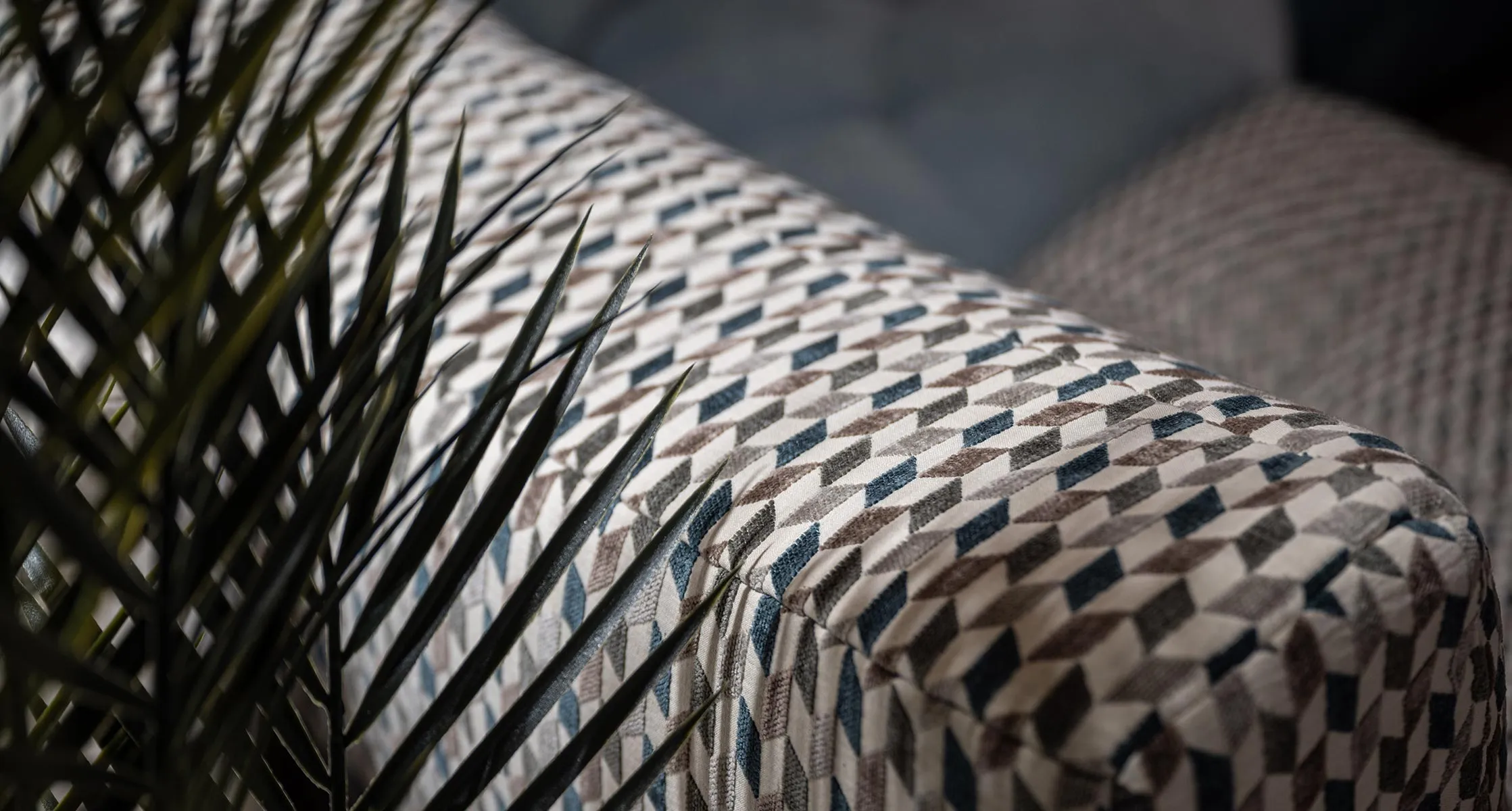 Smalta 1 Friends 11 Friends 16 Step 4 Zattera Frida