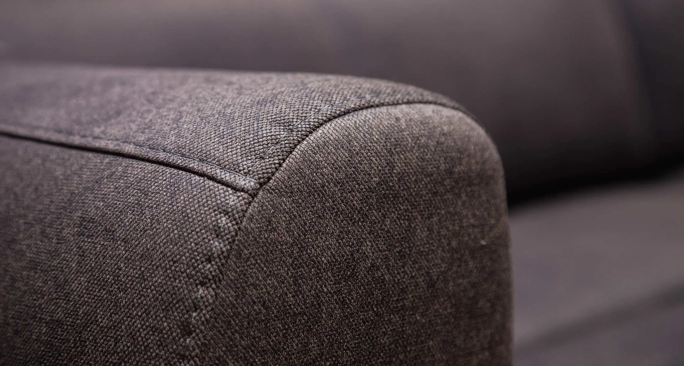 Ocean_9_Andrea_Dallas-(1)