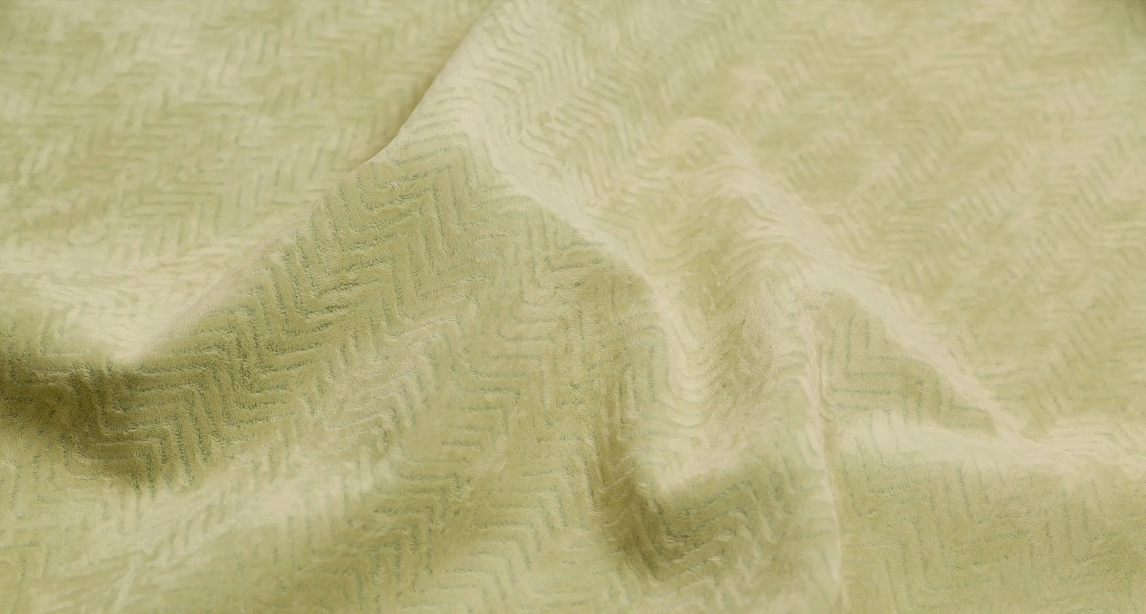 Объем Ткани Bentley\A57\49