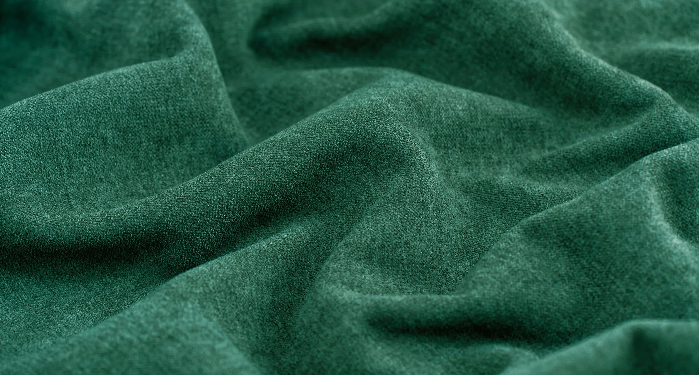 Объем Ткани Miss\_\59