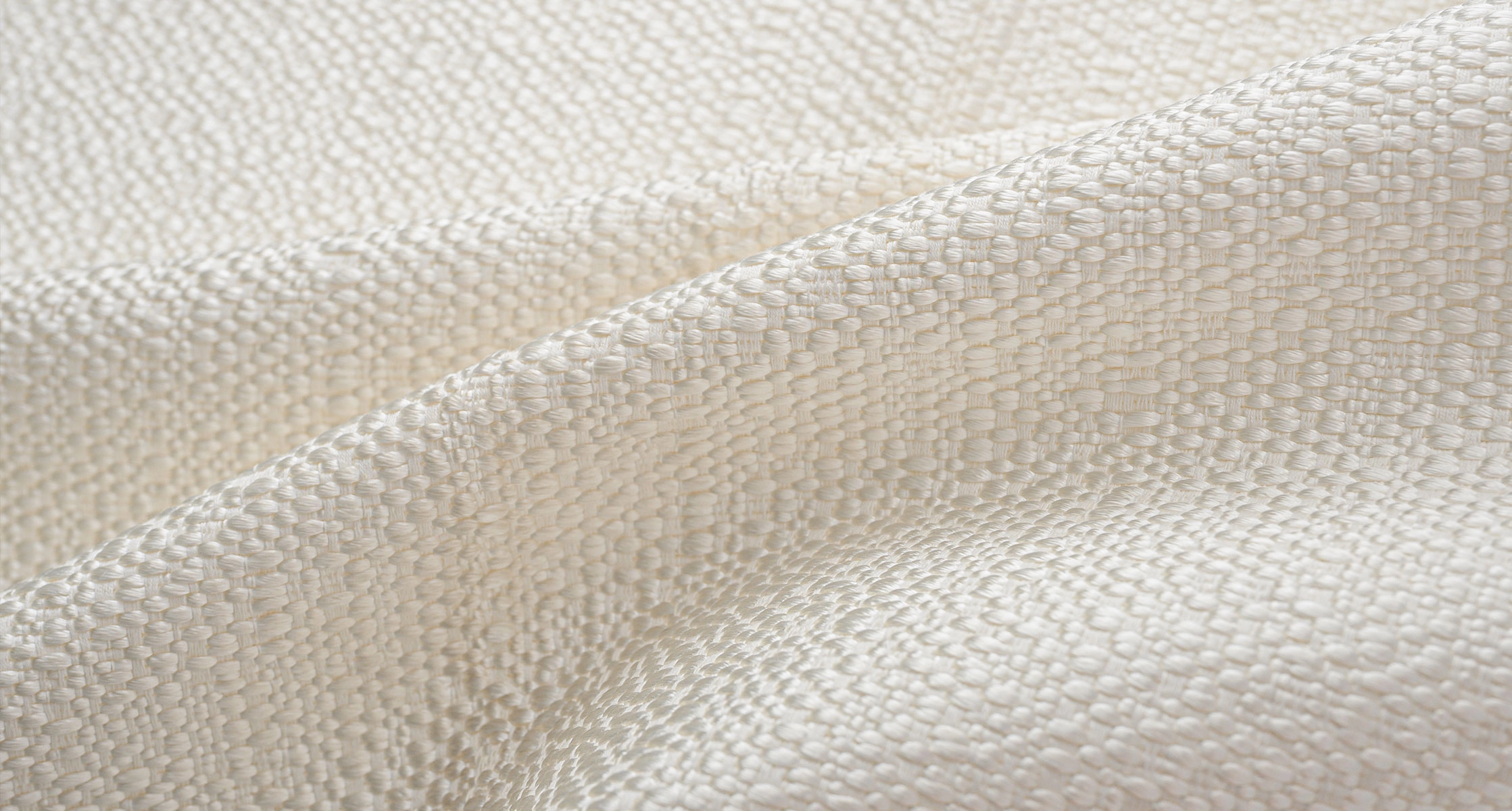 Объем Ткани Buonconvento\_\2