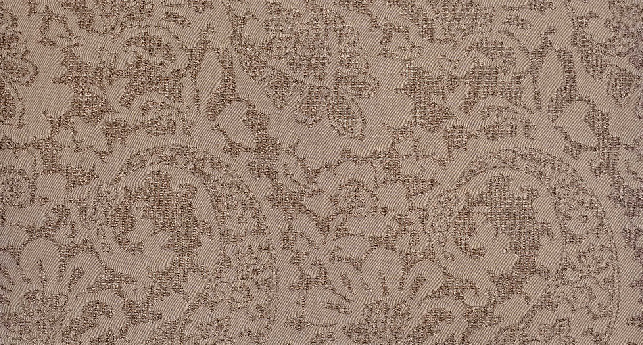 Дизайн Ткани Jute\Etro\12