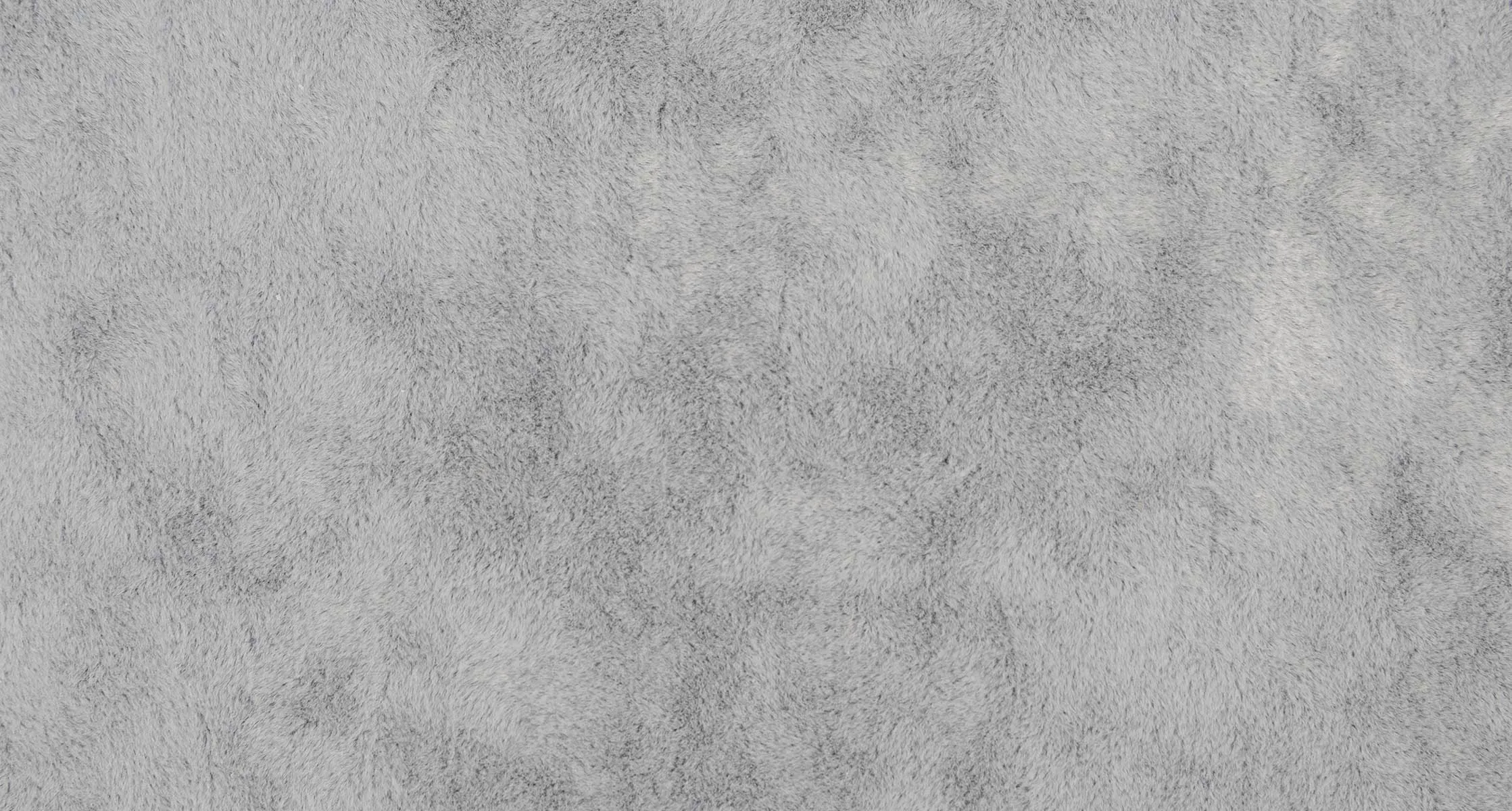 Фактура Ткани Bentley\Plain\11