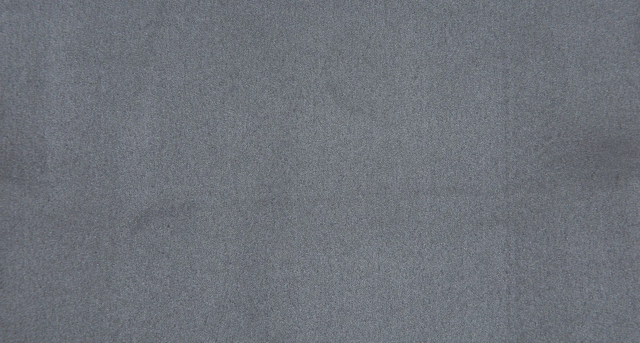 Фактура Ткани Idol 2.0\_\22