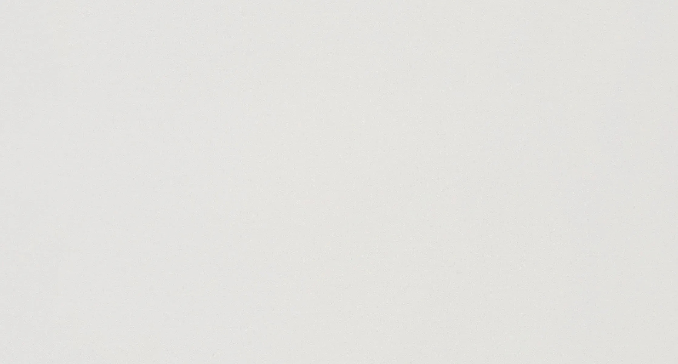 Дизайн Ткани Kiwi\_\26