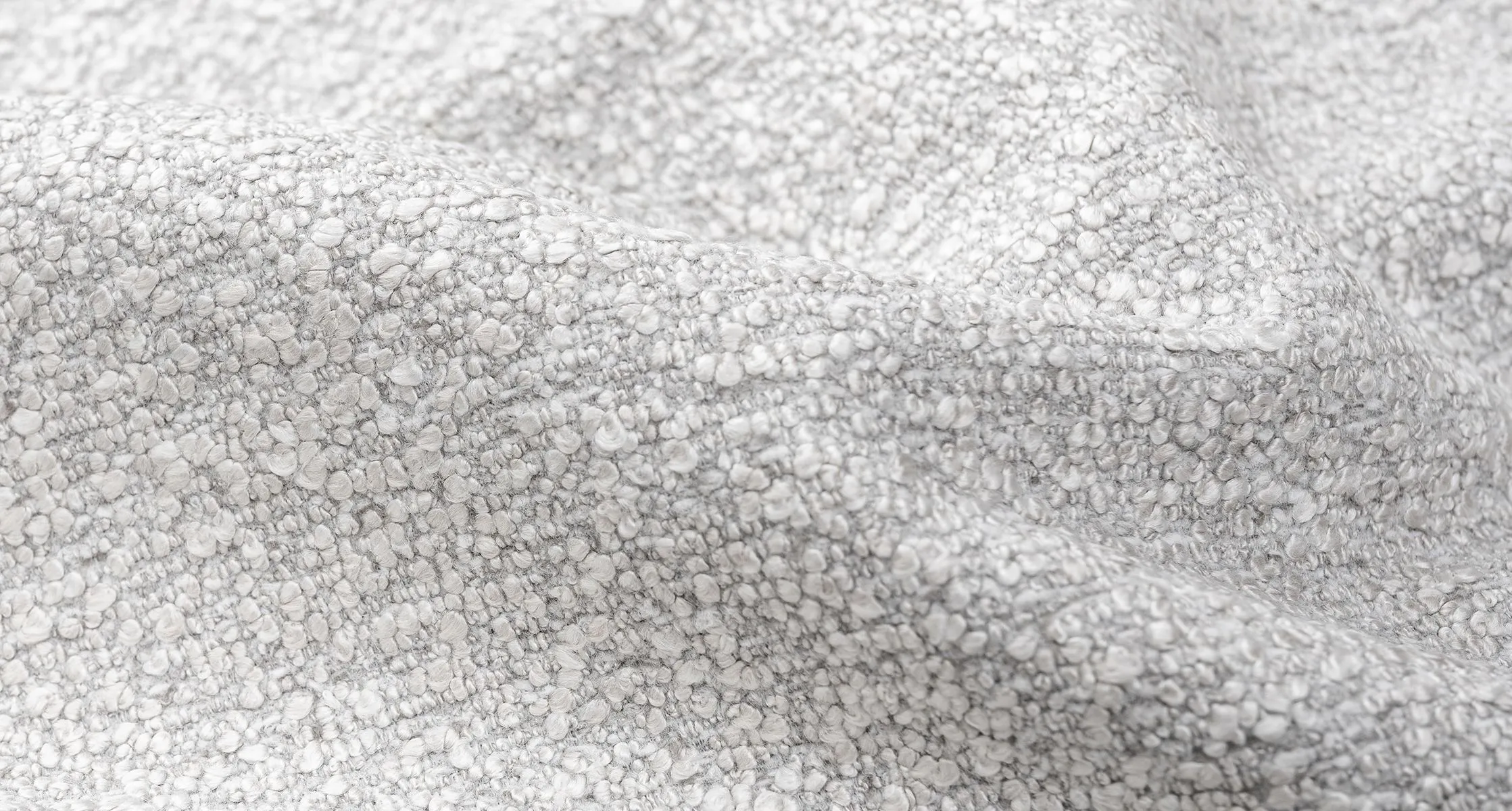 Объем Ткани Bubbles\_\02