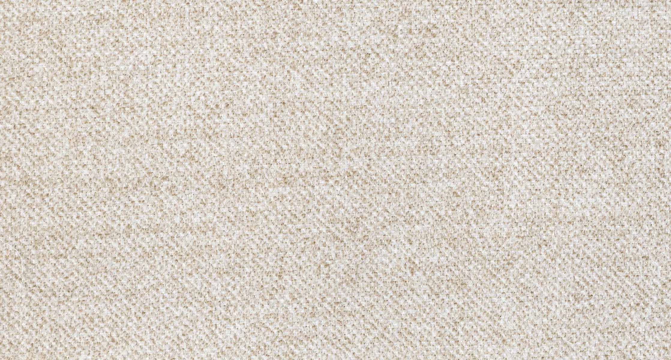 Фактура Ткани Best\_\02