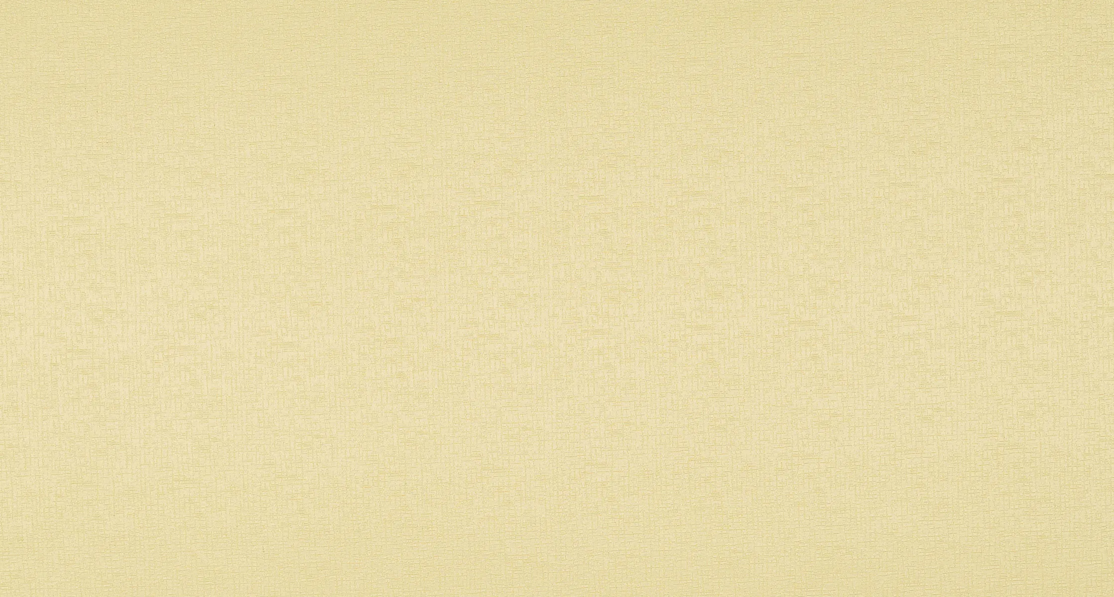 Дизайн Ткани Tata\_\17