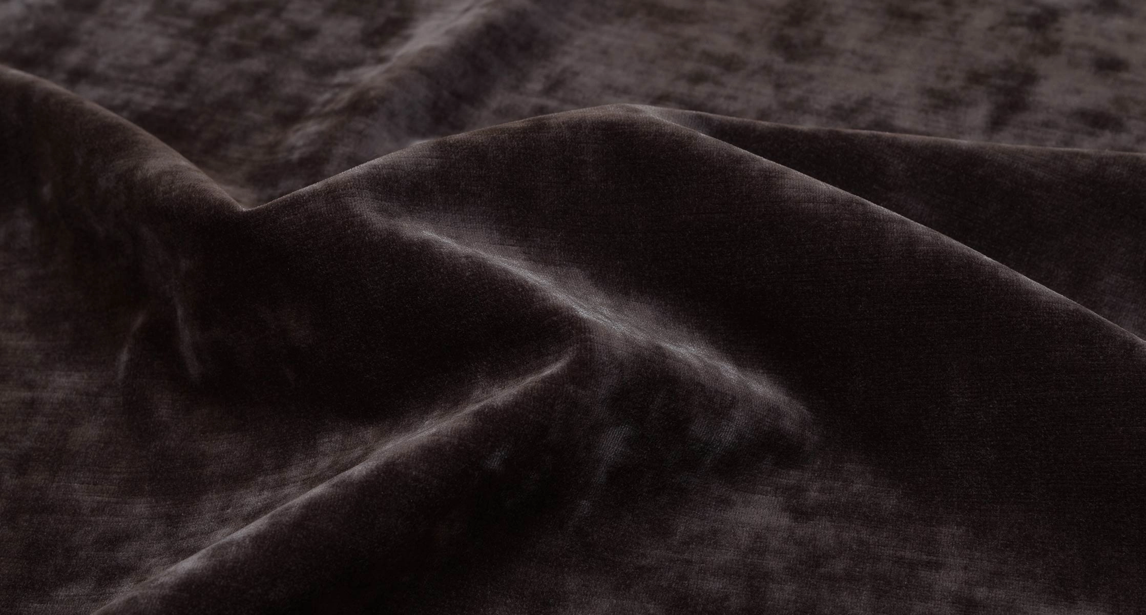 Объем Ткани Velluto Paride\_\3675