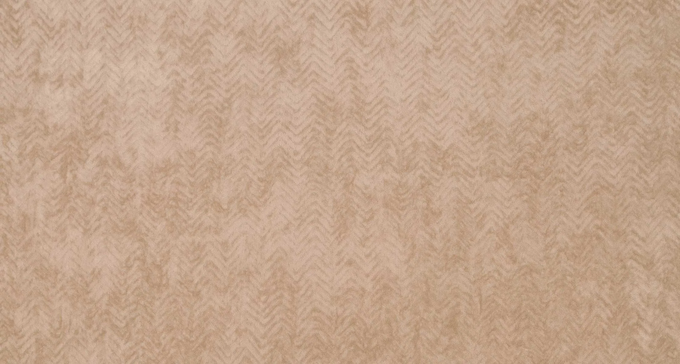 Дизайн Ткани Бентли | Bentley\A57\66