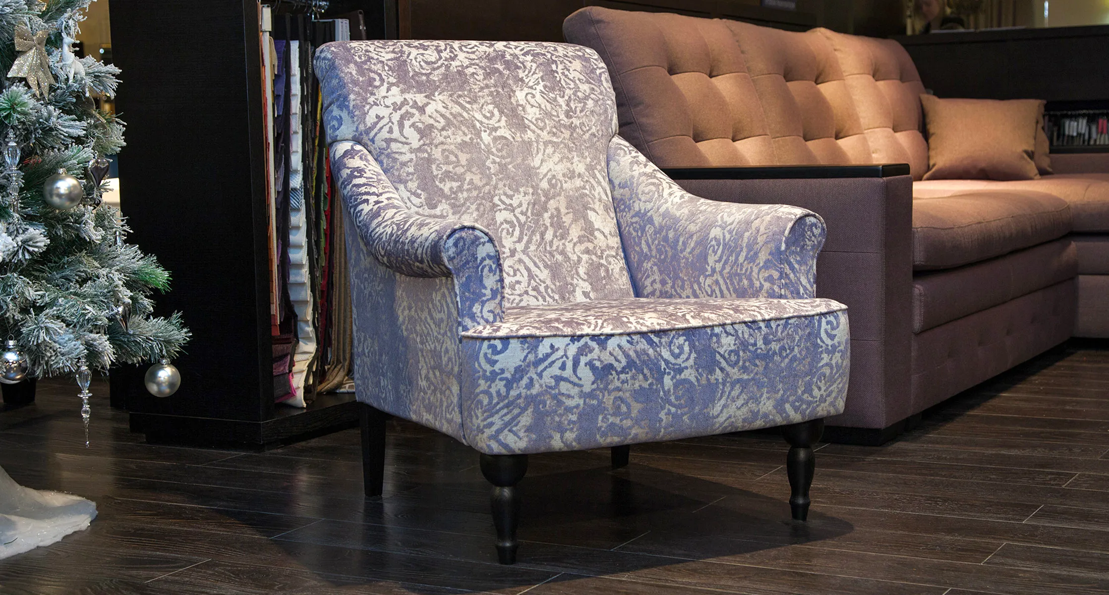 Mikella_S7204_Hollywood_Estetica