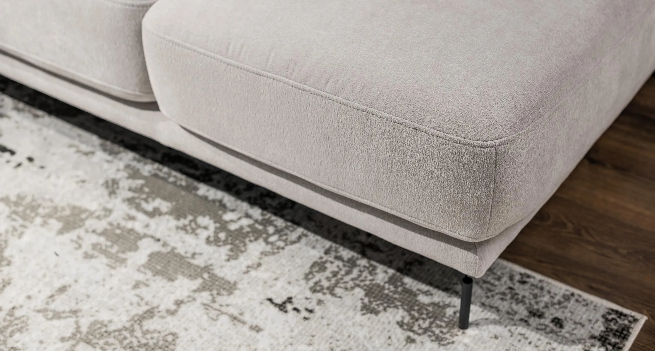 Friends 5 Smalta 2 Oprime Pаul