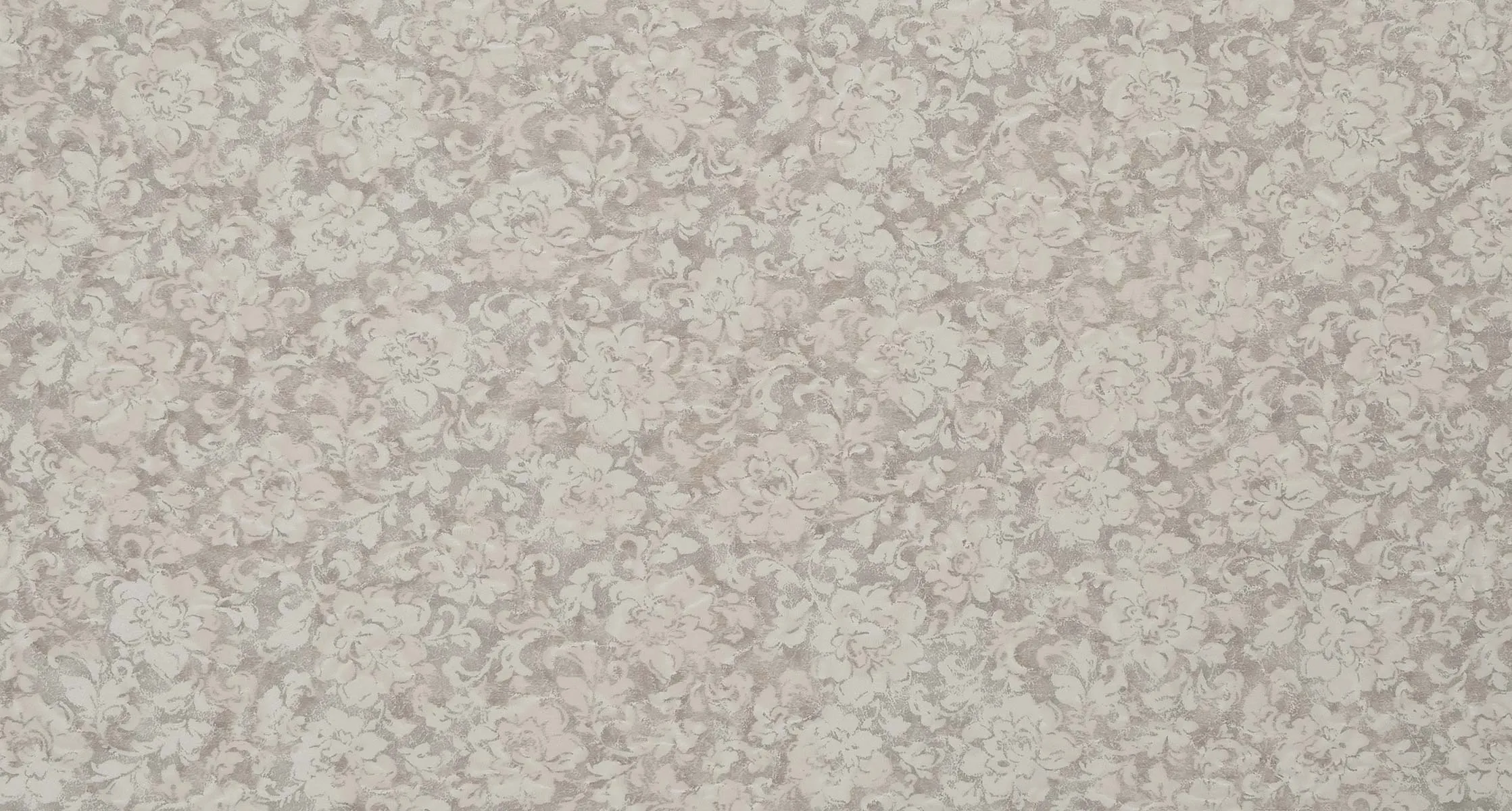 Дизайн Ткани Relax Provence\Flower\102