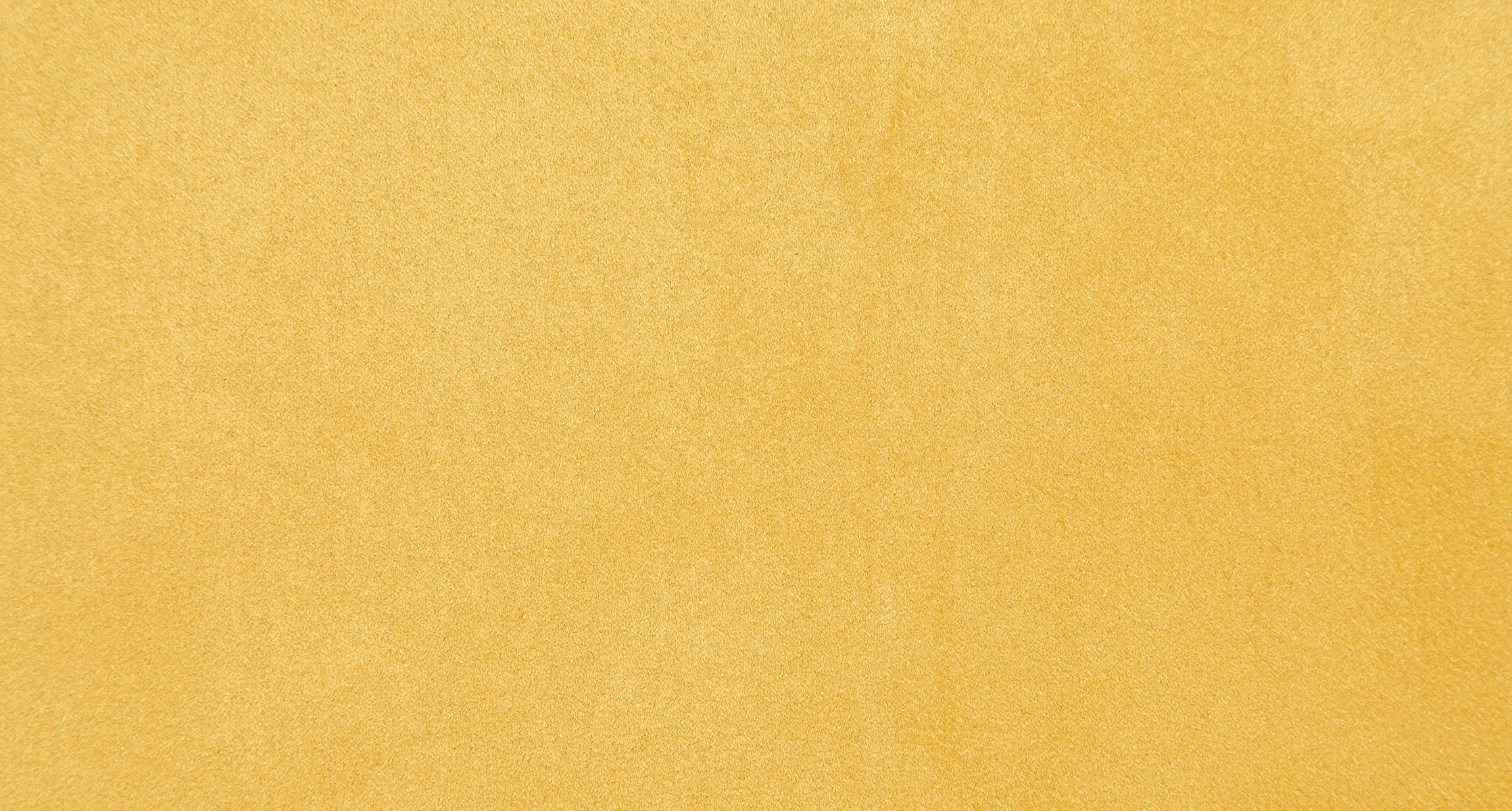 Фактура Ткани Club\_\14