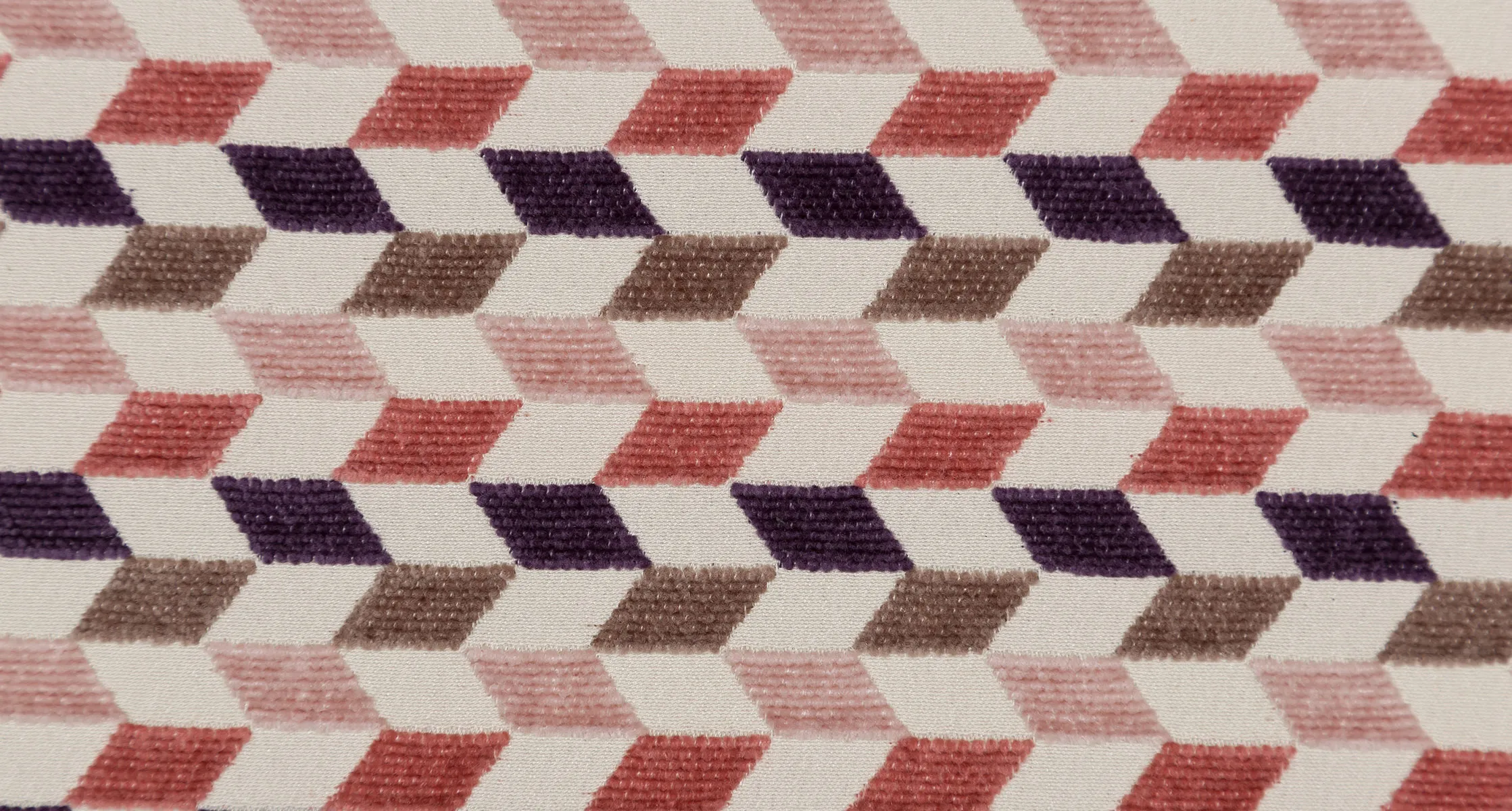 Фактура Ткани Smalta\_\7