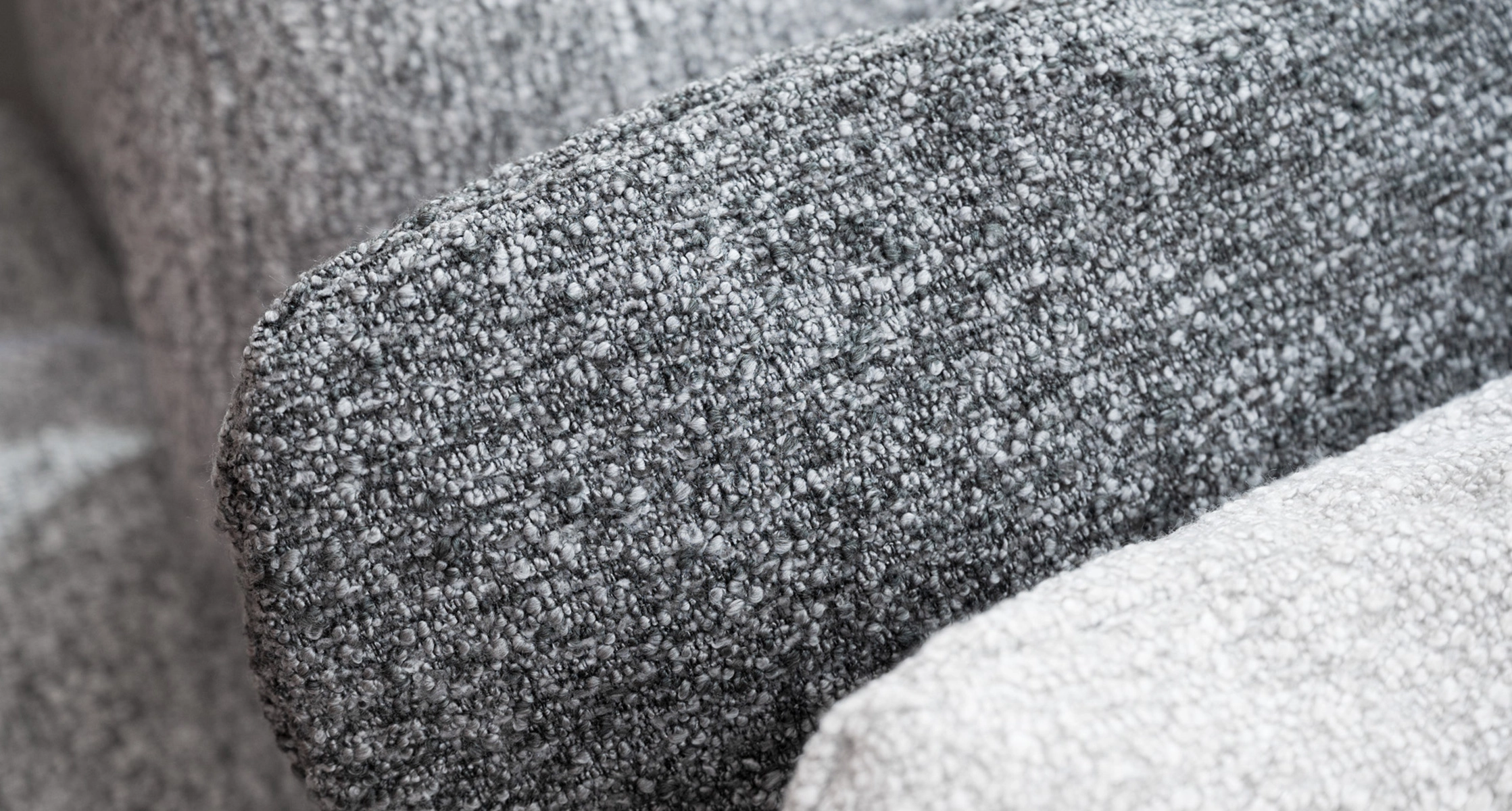 Bubbles 09 Сонди Shanghai