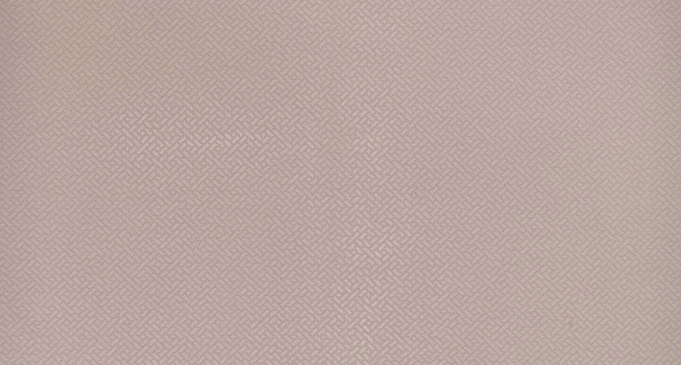 Дизайн Ткани Ramazotti\_\5